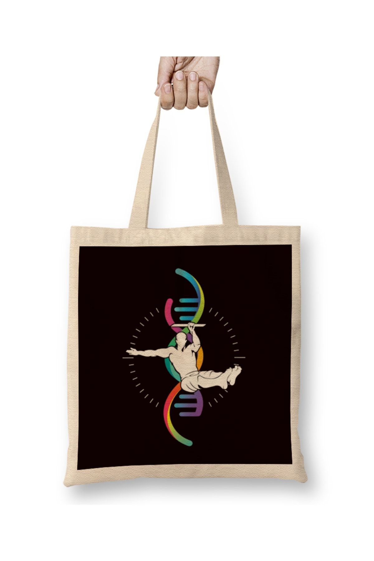 Sport to hot sale street tote bag