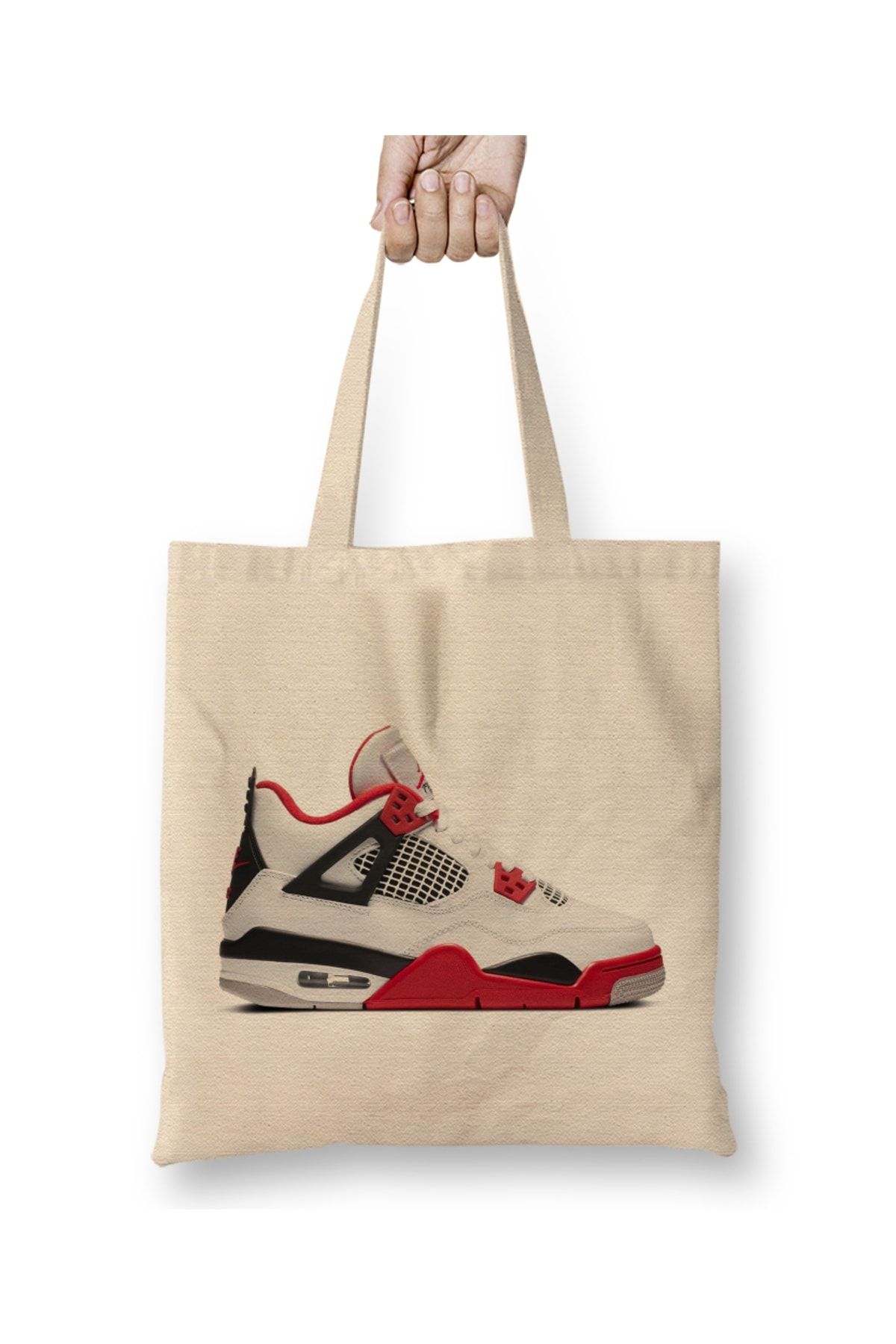 Retro 1 discount double nickel