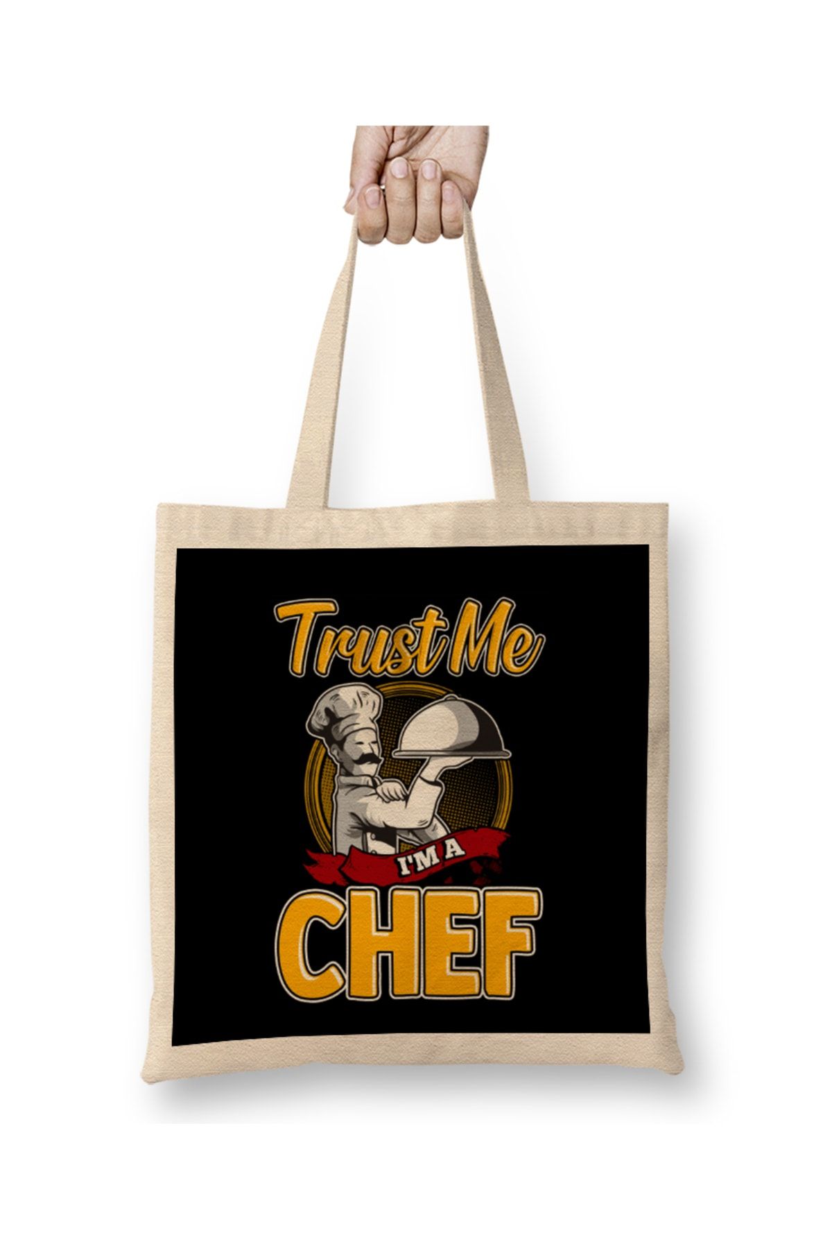 Cloth bags near me cheap