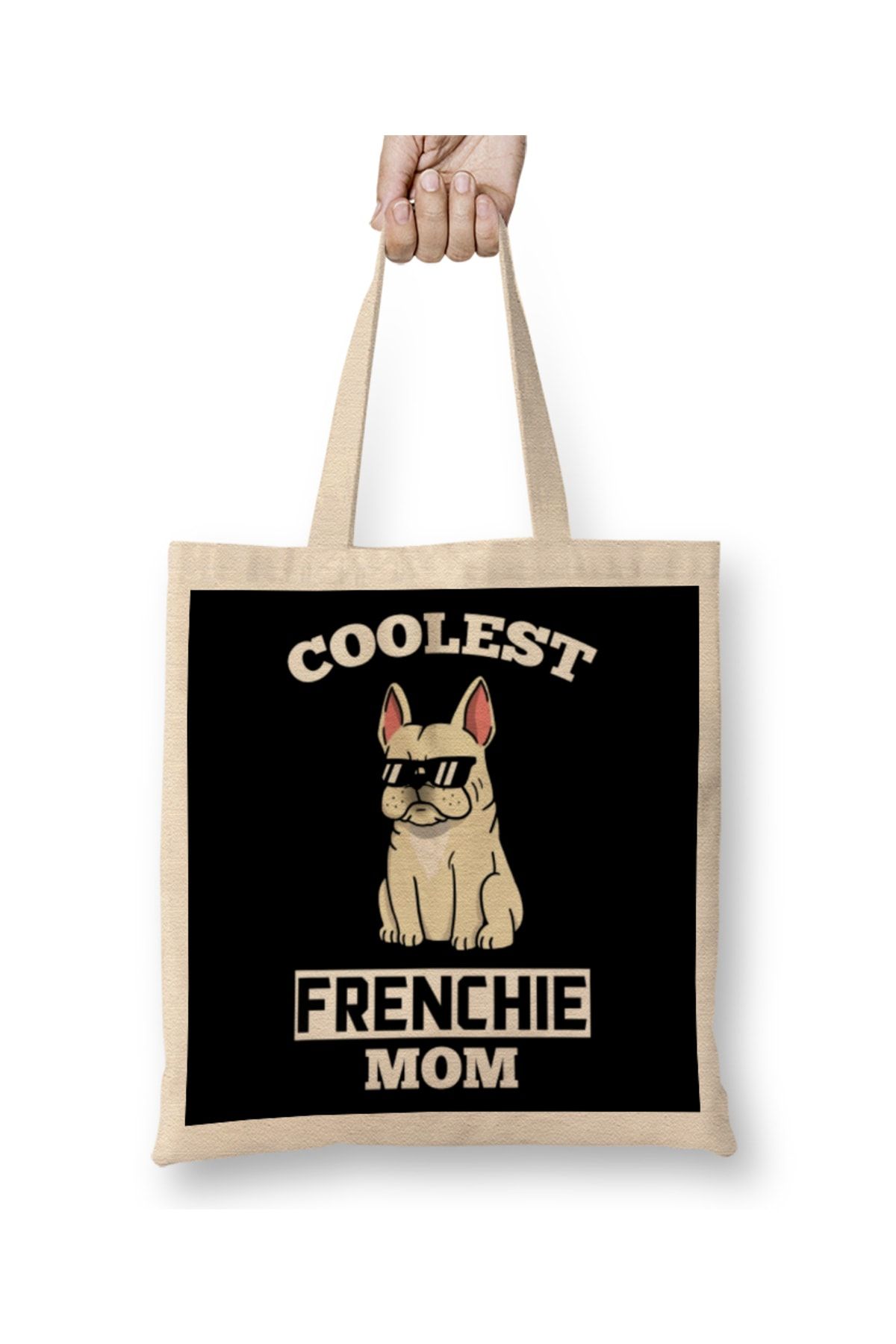 French bull sales diaper bag