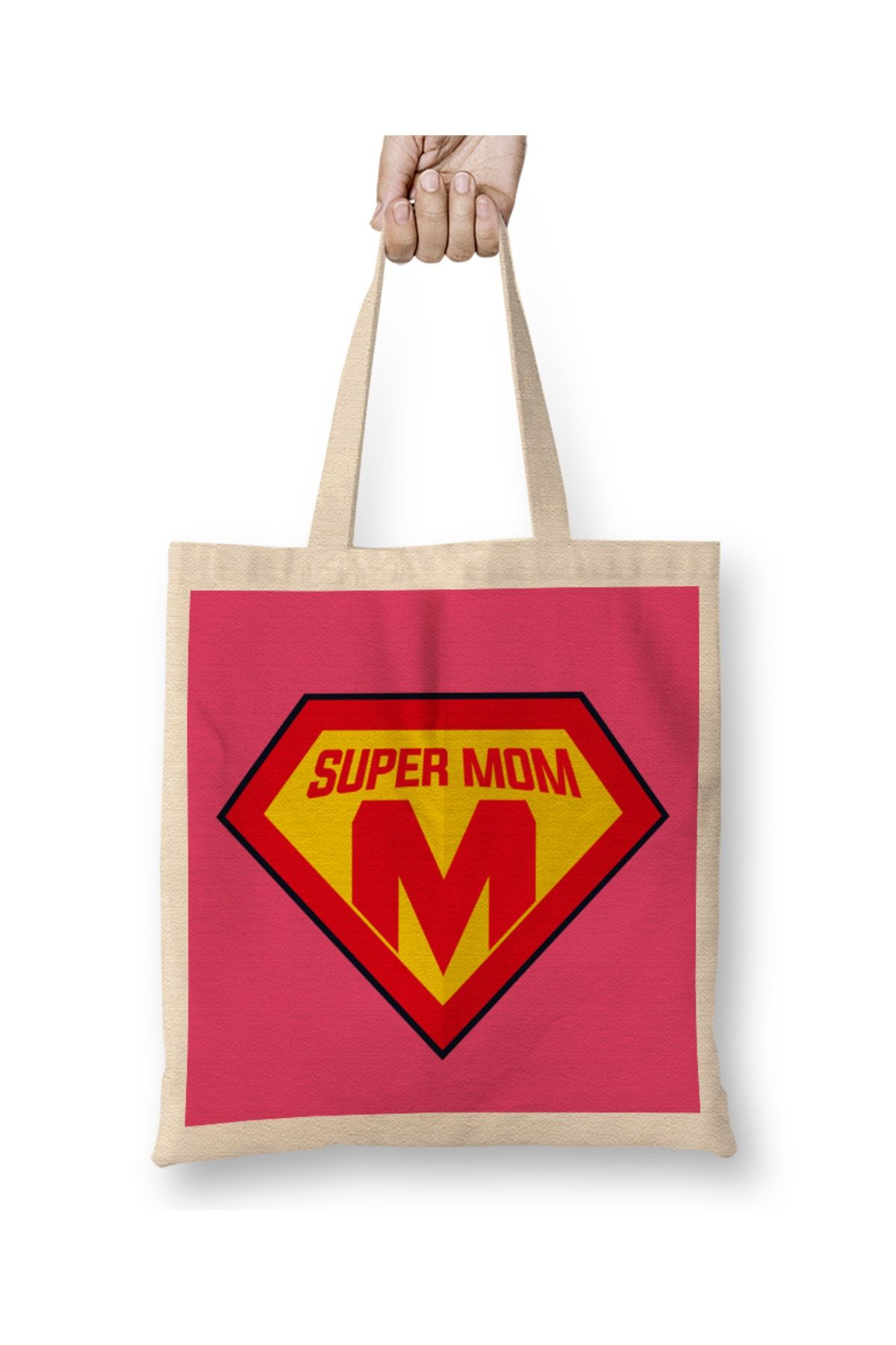 Superhero sales diaper bag