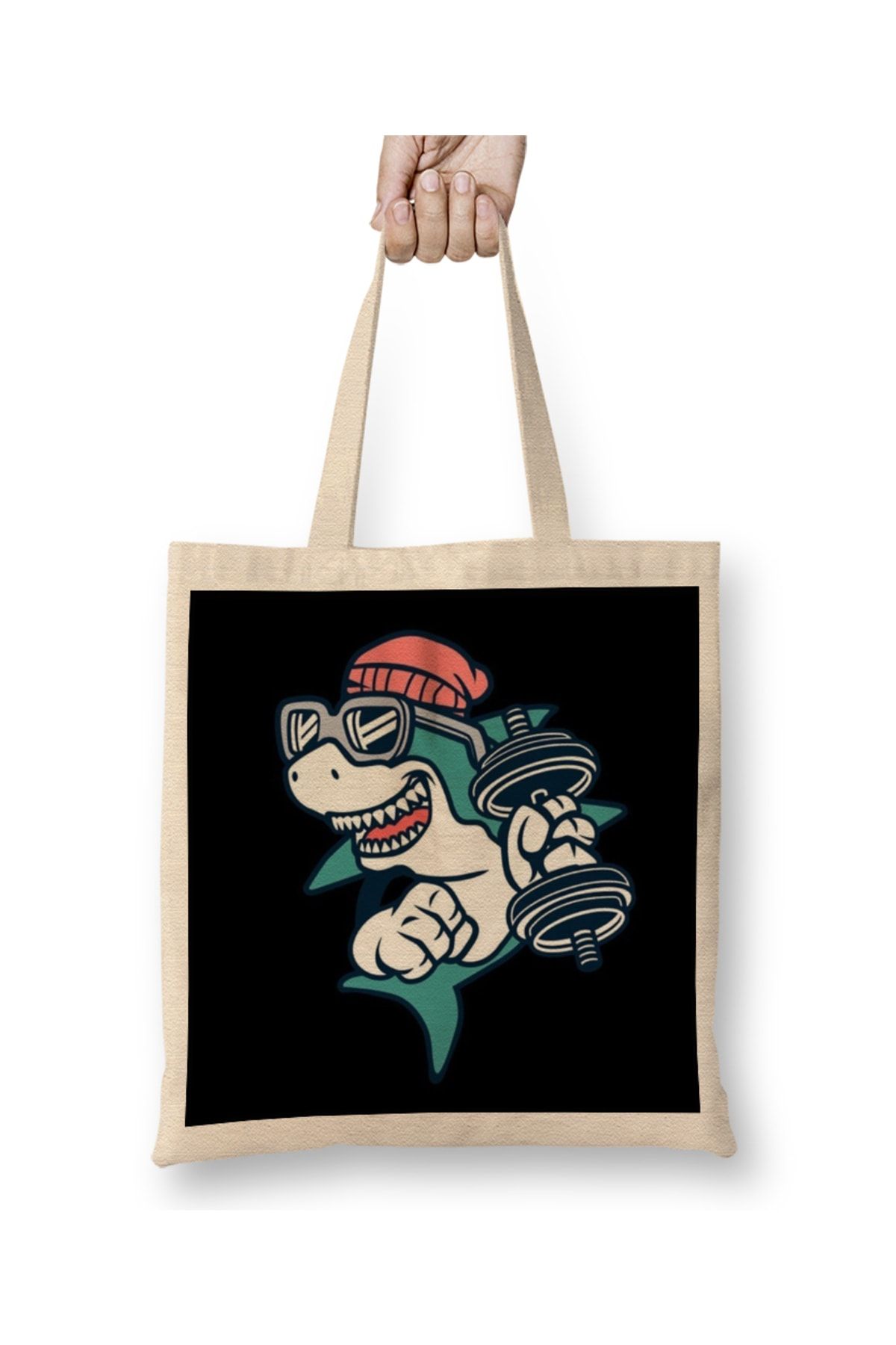 Gymshark tote bag hot sale