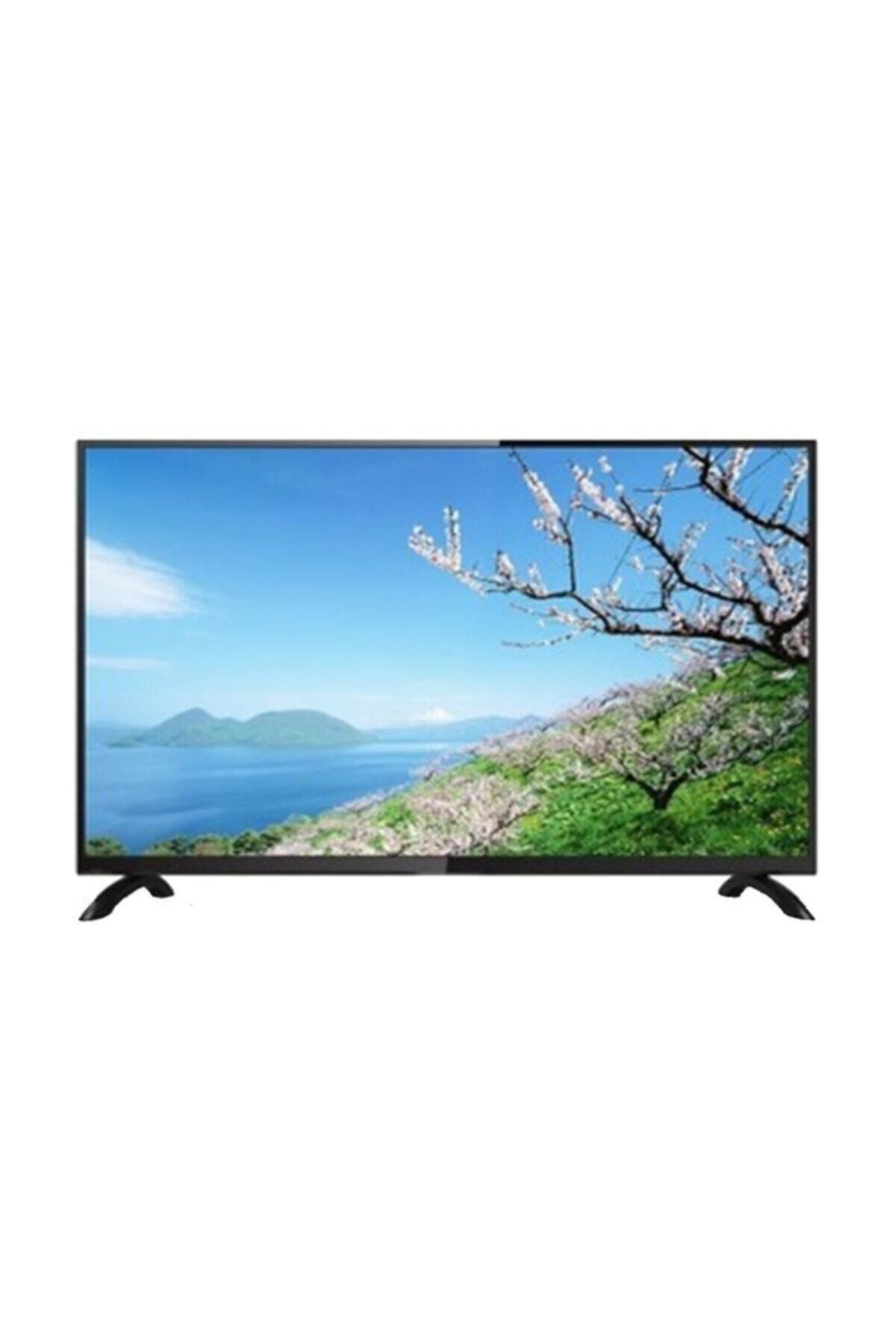 Blaupunkt 42" Ekran Uydu Alıcılı Full HD LED TV Fiyatı, Yorumları -