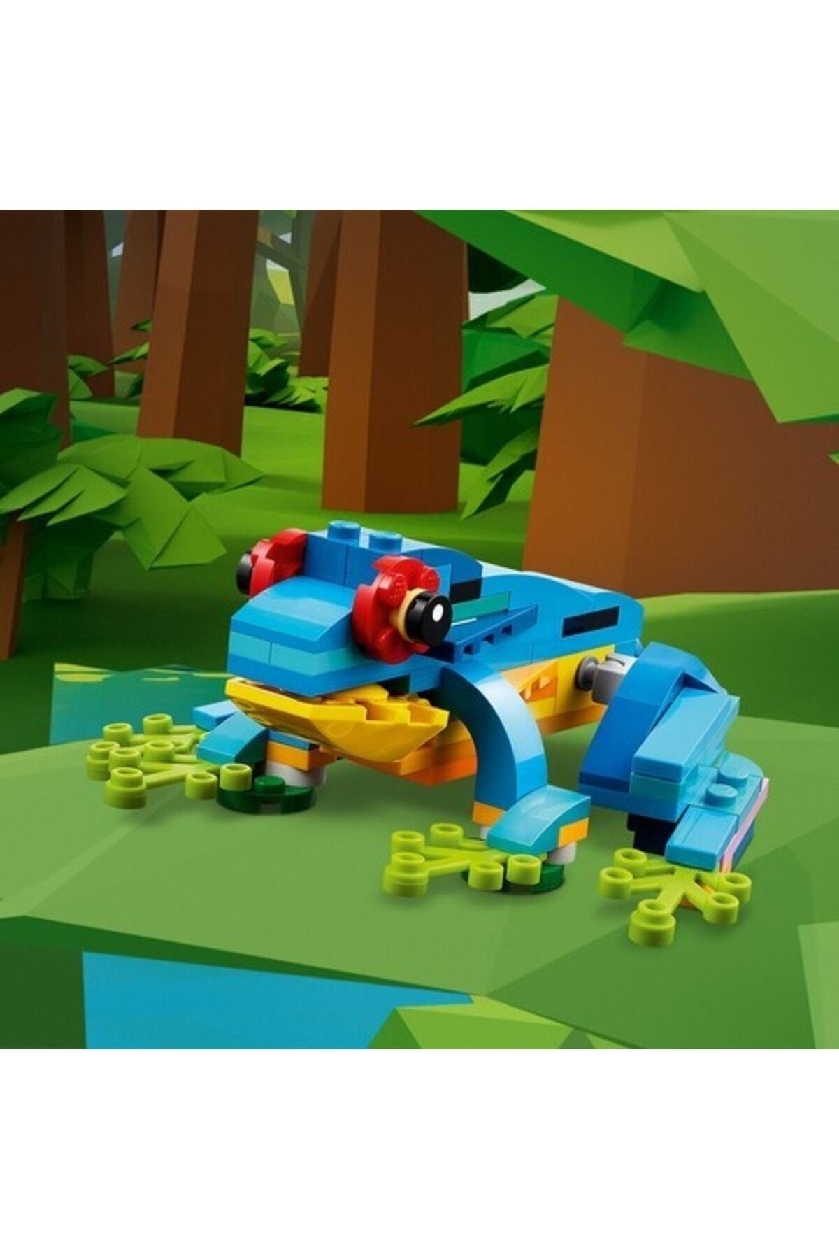 Justforfun سازنده طوطی عجیب و غریب ۳۱۱۳۶ محصول دارای مجوز