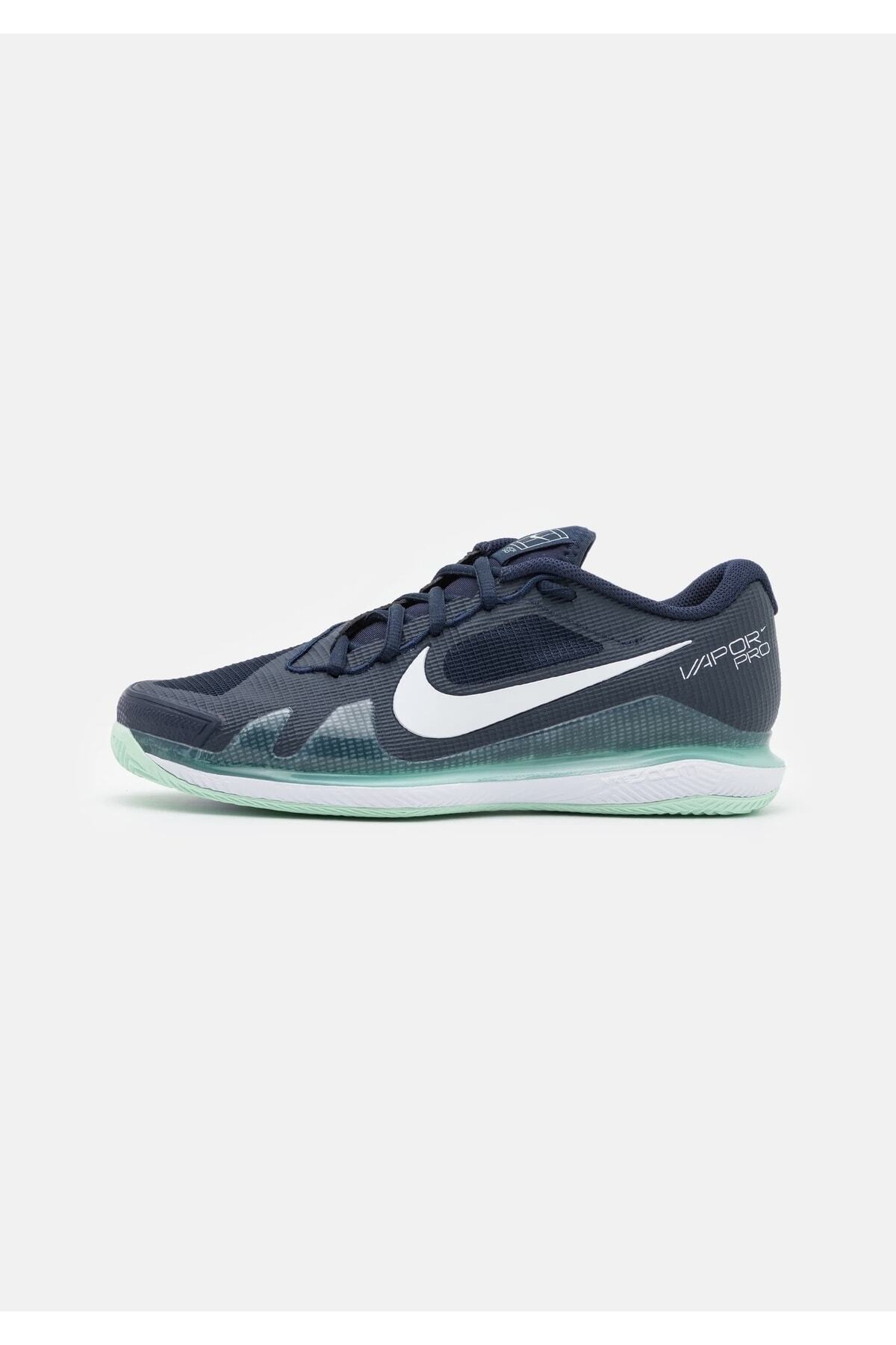 nike zoom vapour