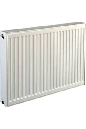 KALDE Steel Panel Radyatör 22*600*2000