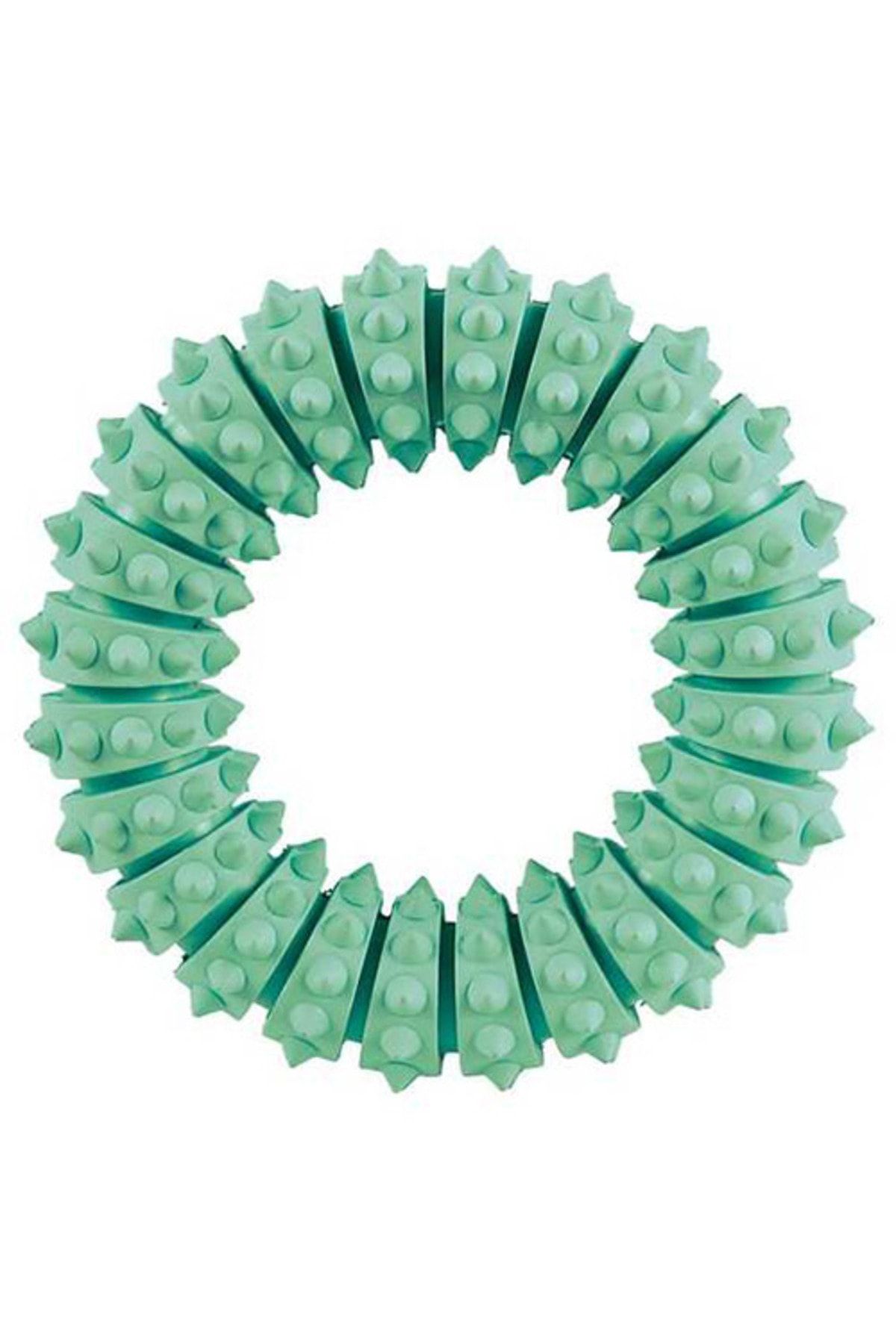 Trix fun. И трикси 33704 Denta fun кольцо с мячиками ф 20см. Кольцо для собак Trixie Denta fun. Игрушка для собак Trixie 33181.