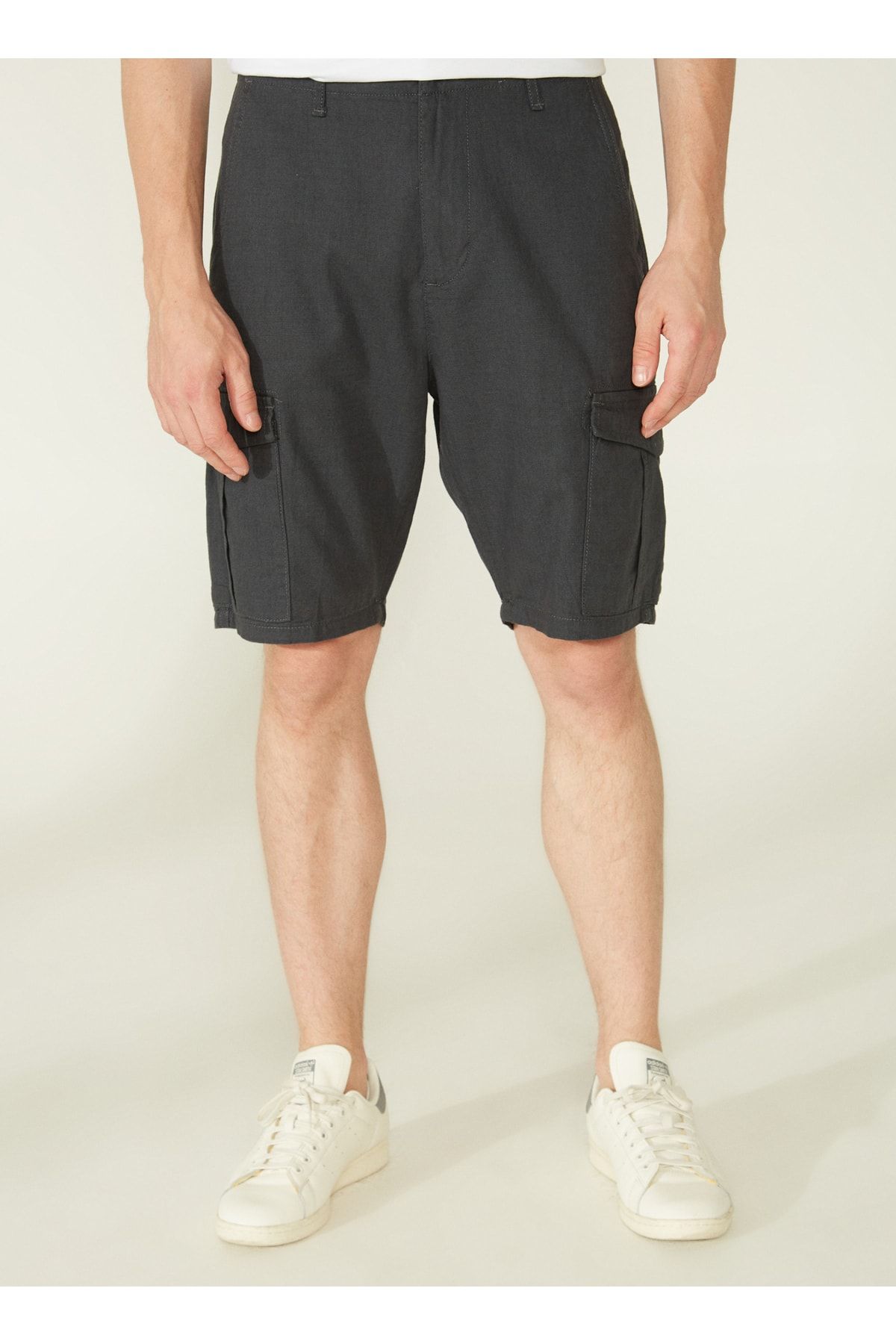 Wrangler sport shorts sale