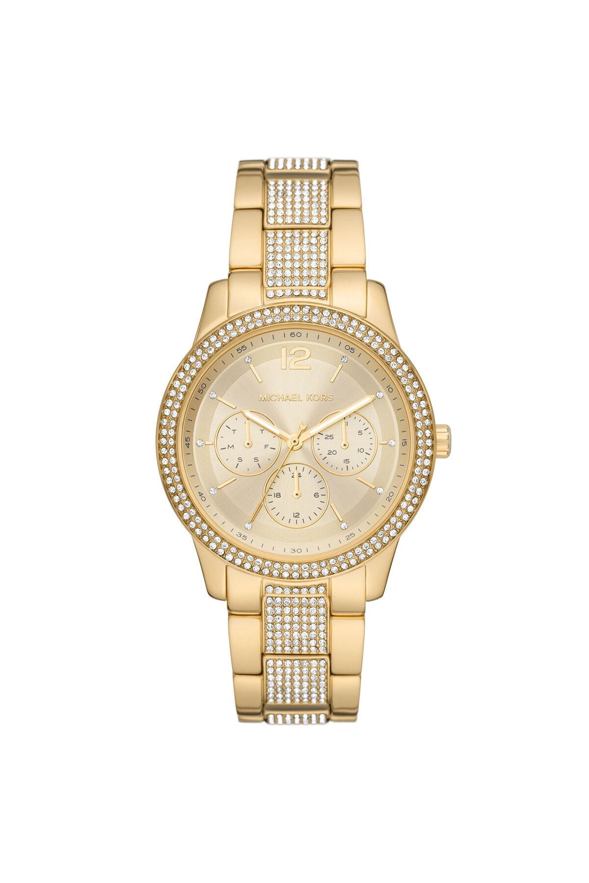 Michael kors mk 6613 hotsell