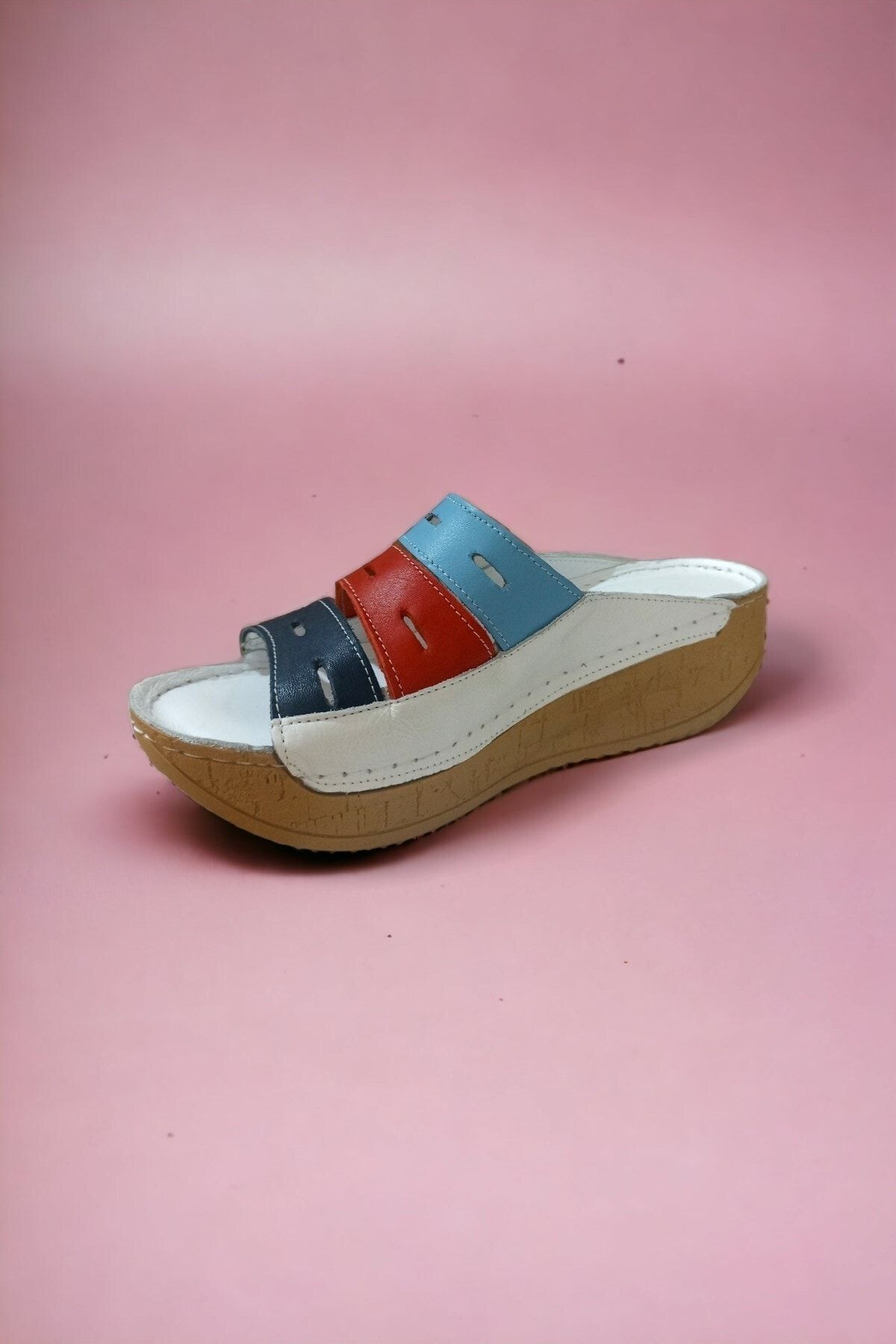 Inside outside hotsell slippers