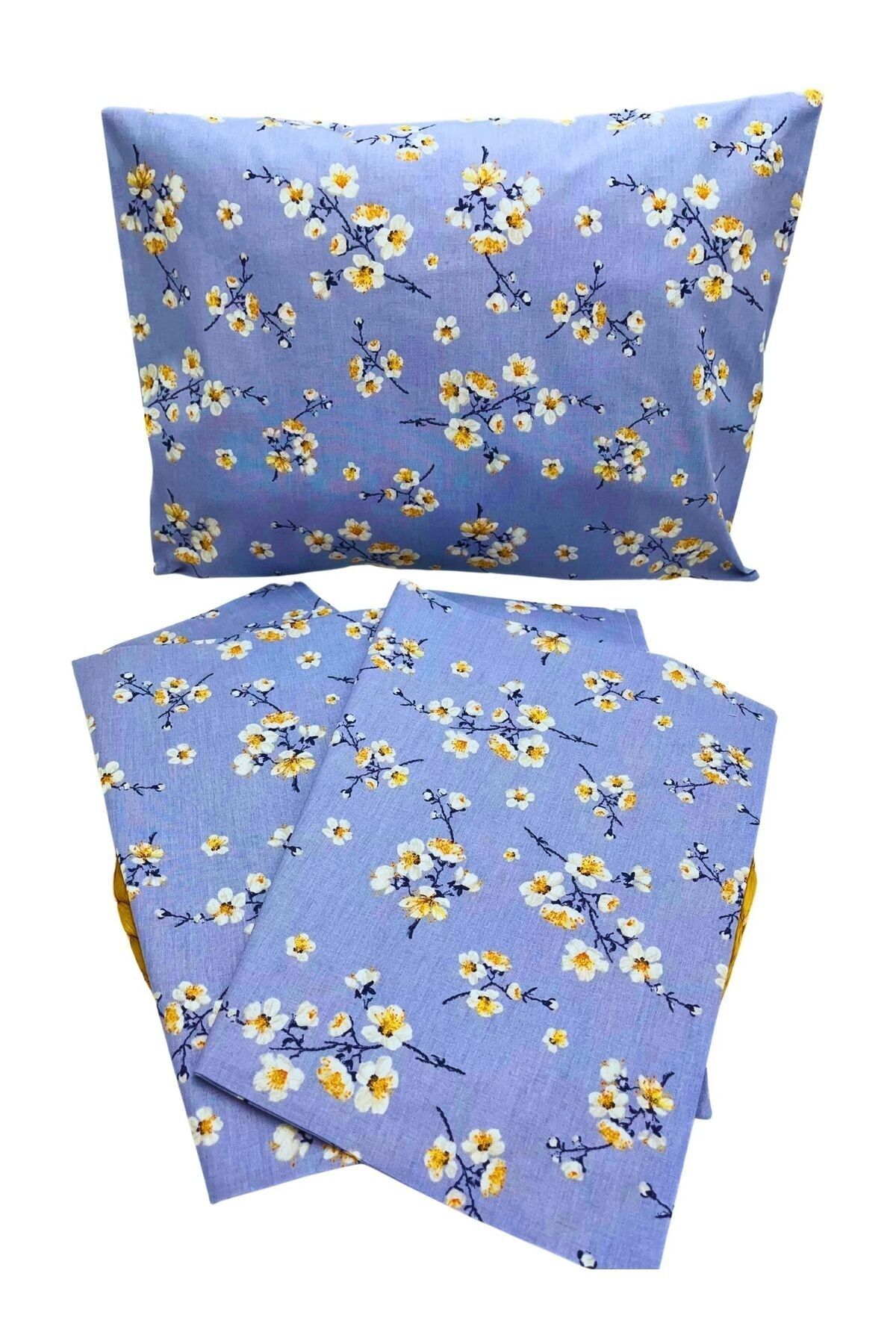 Pillow co online