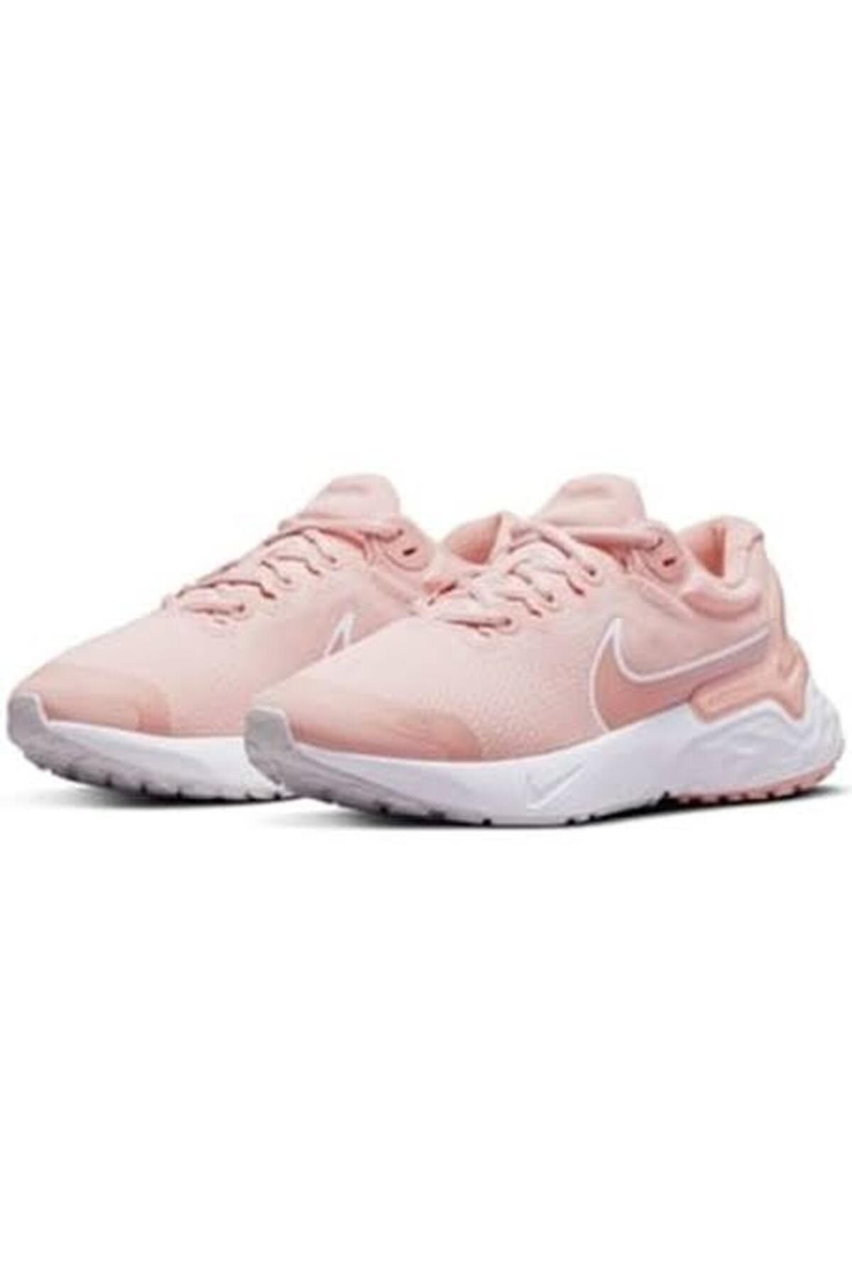 Nike W Review Run 3 کفش Dd9278-602 DD9278-602