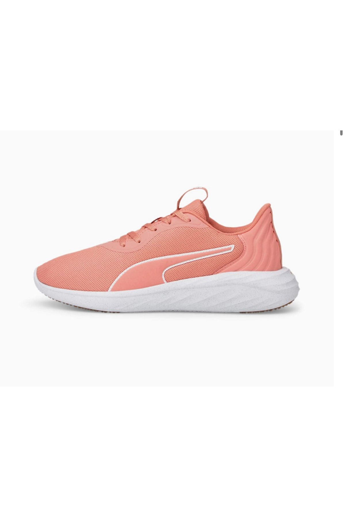 اسنیکر صورتی زنانه فوم بهتر WN S ظهور می کند Puma