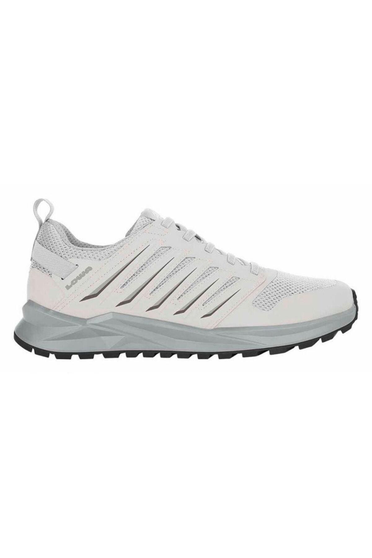 Lowa-Vento Shoes 2
