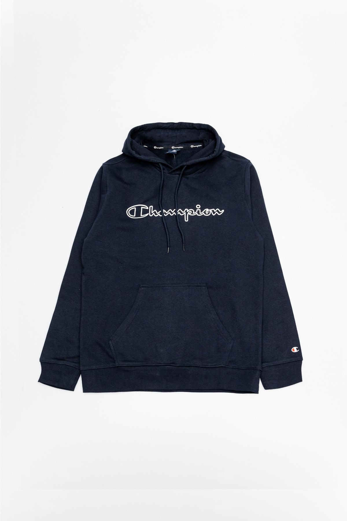 Dark blue champion jumper hotsell