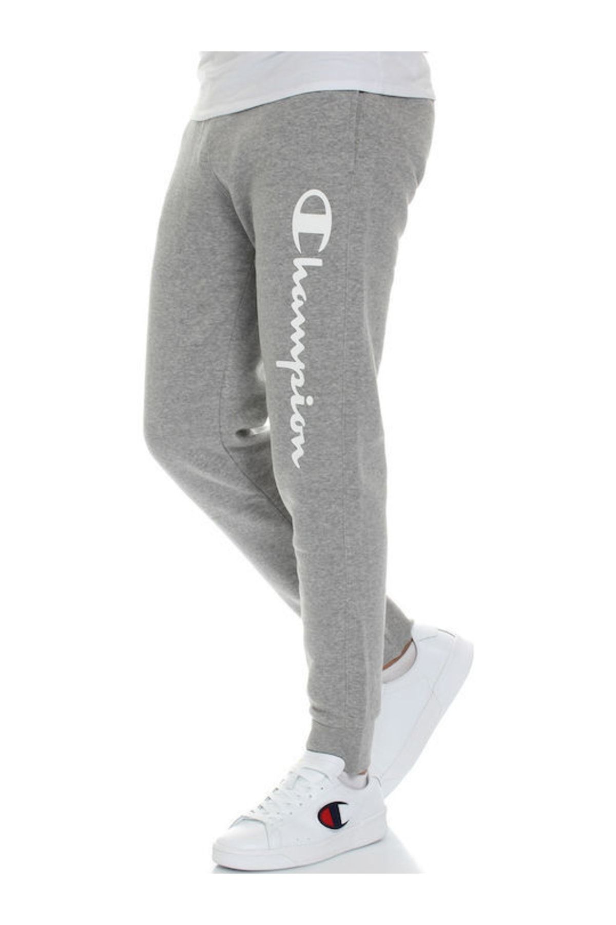 Champion Powerblend Sweat Pants  Camp Connection General Store