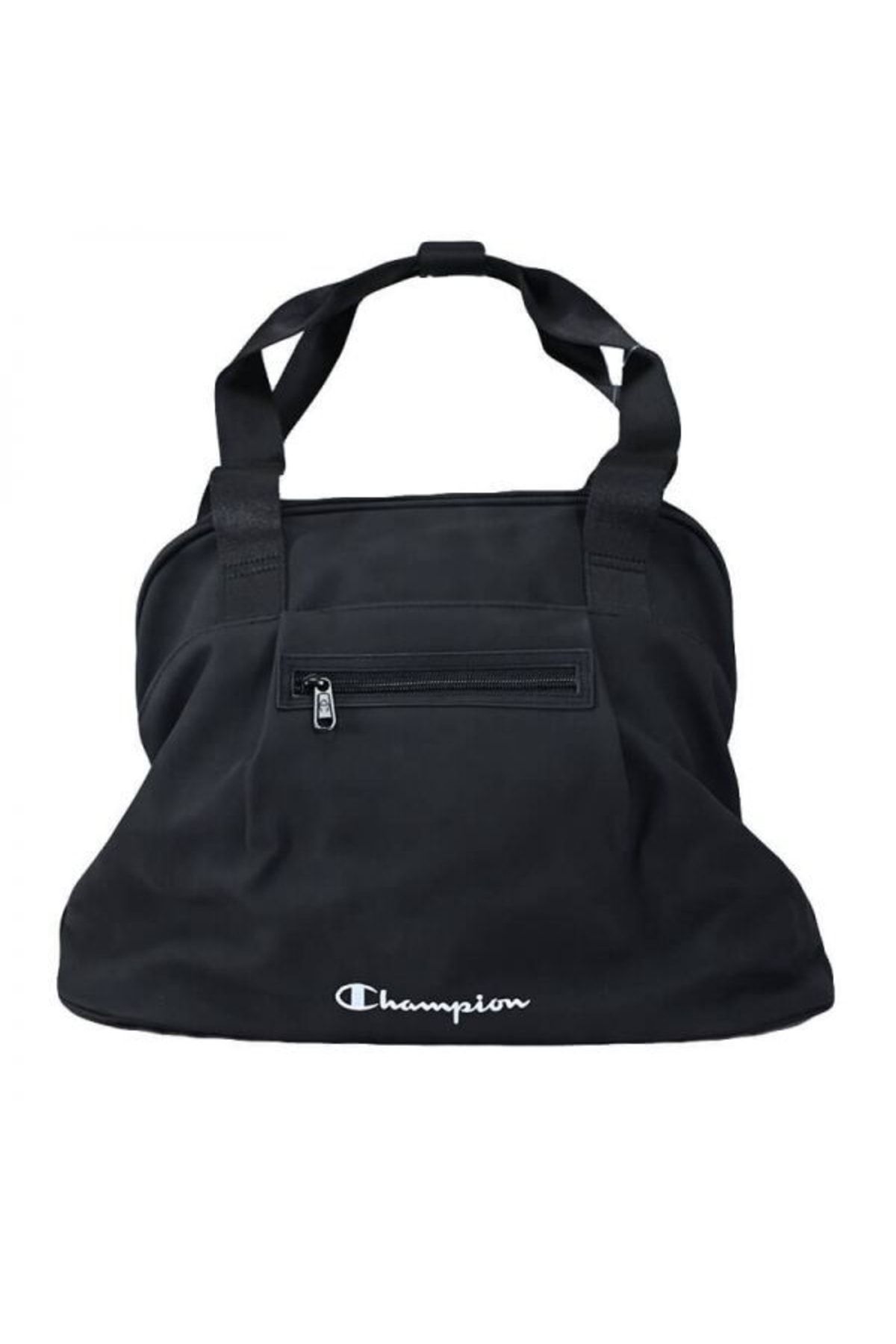 Champion handbag hotsell