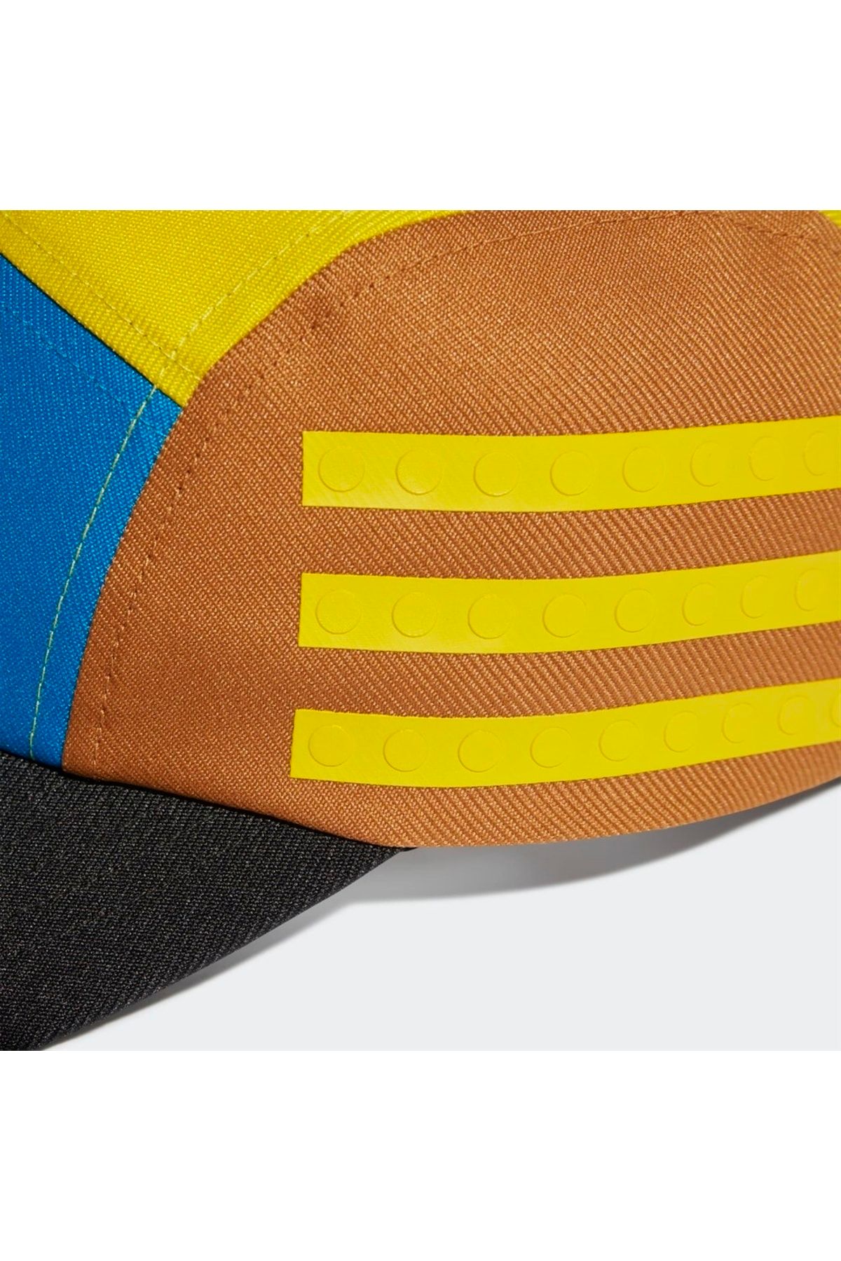 Adidas online lego hat