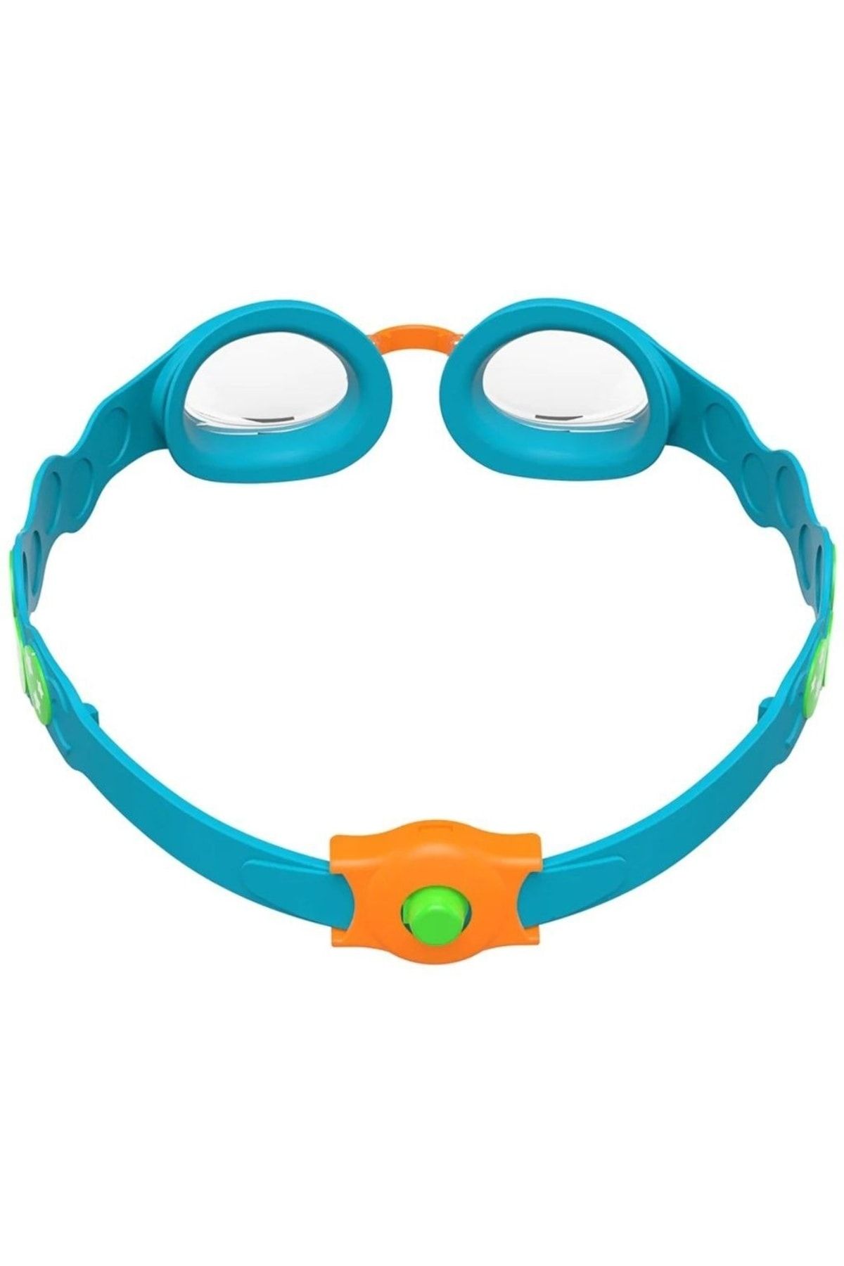 SPEEDO Sea Squad Kids Swimming Goggles Trendyol