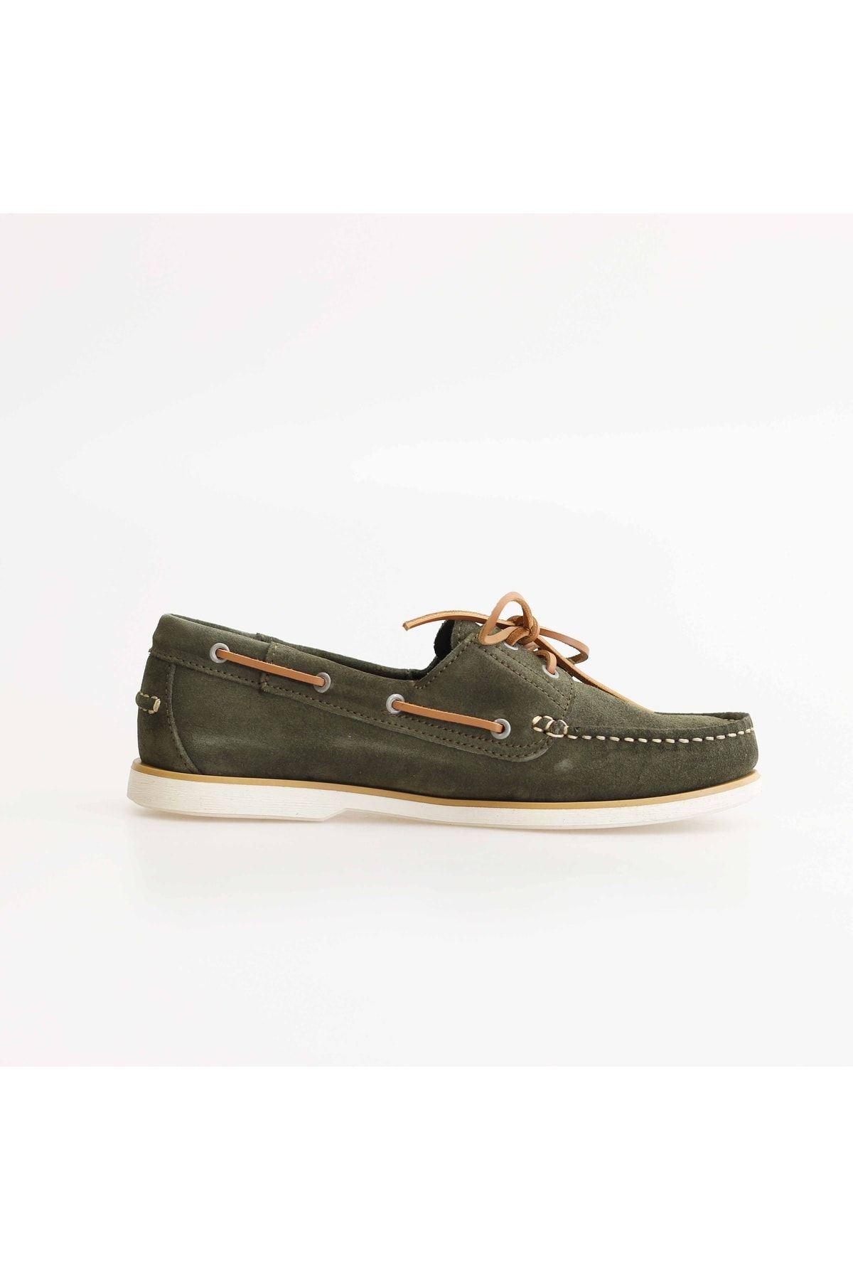 Lumberjack deck on sale shoes