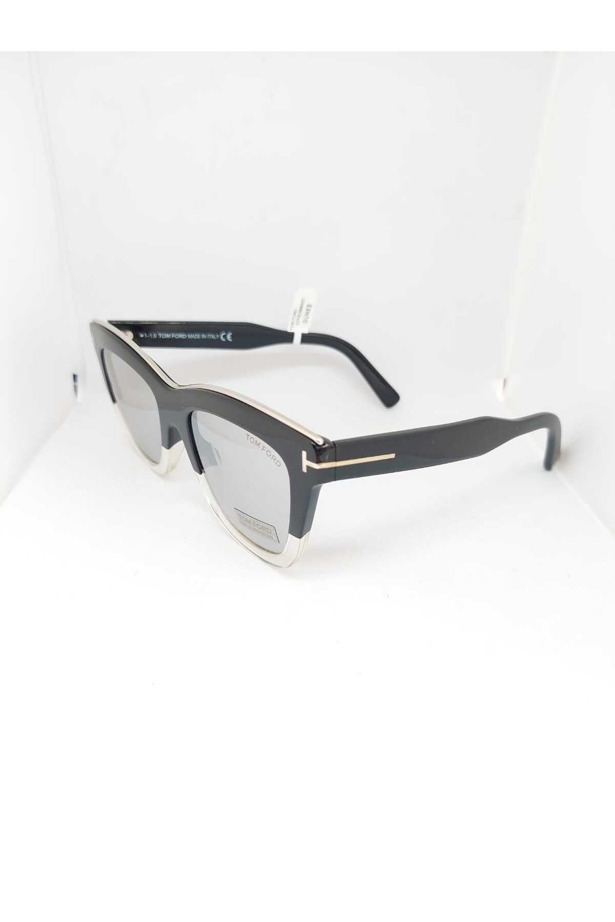 TOMFORD-685-03C-52 Tom Ford