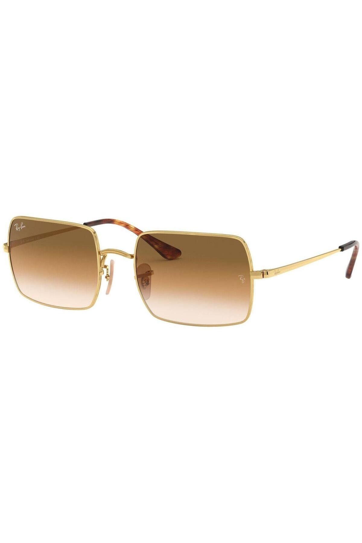 Ray ban top optica optima