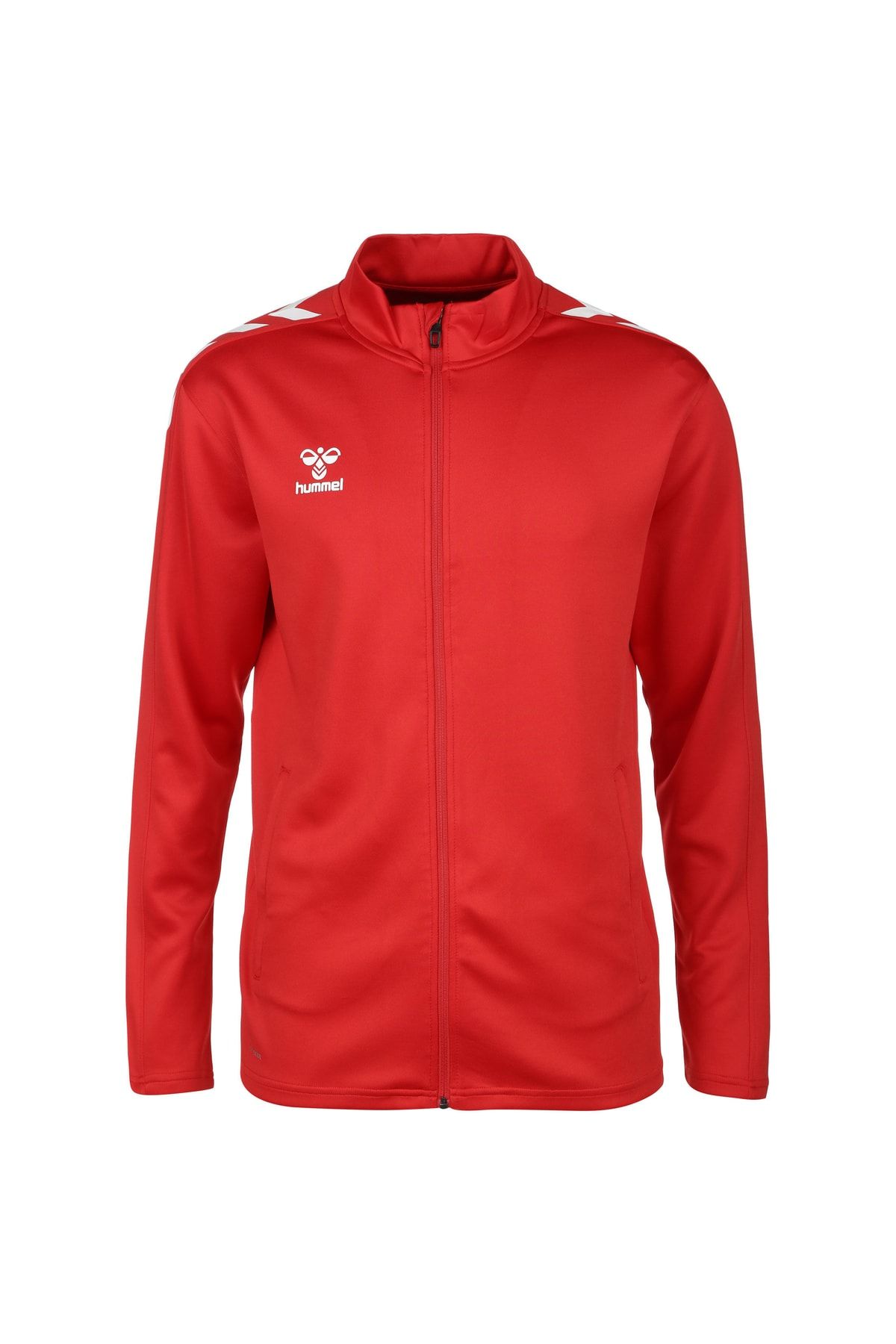 Hummel atlantic hotsell zip jacket