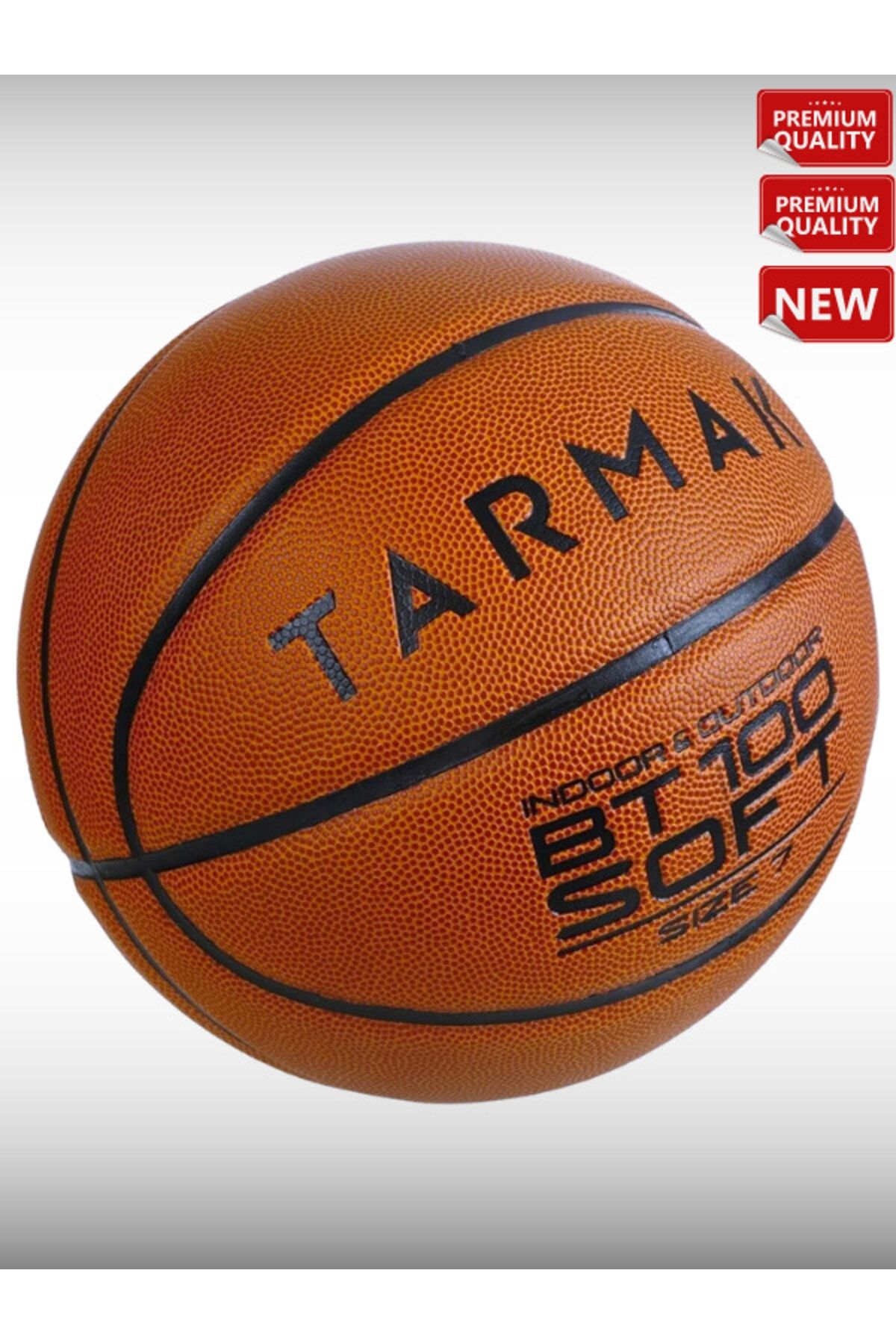 Tarmak ballon store