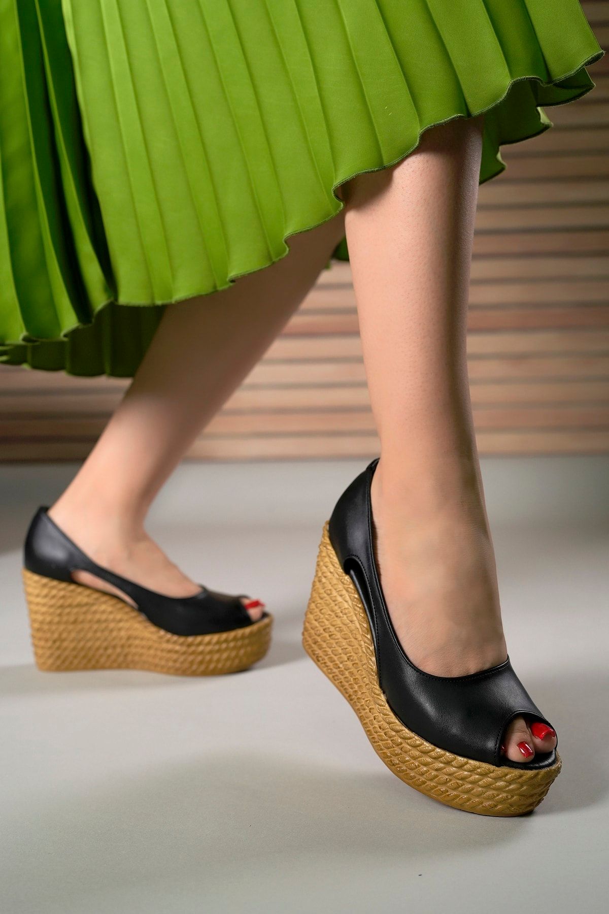 Best-Selling Riccon Sandals: Trendyol Reviews