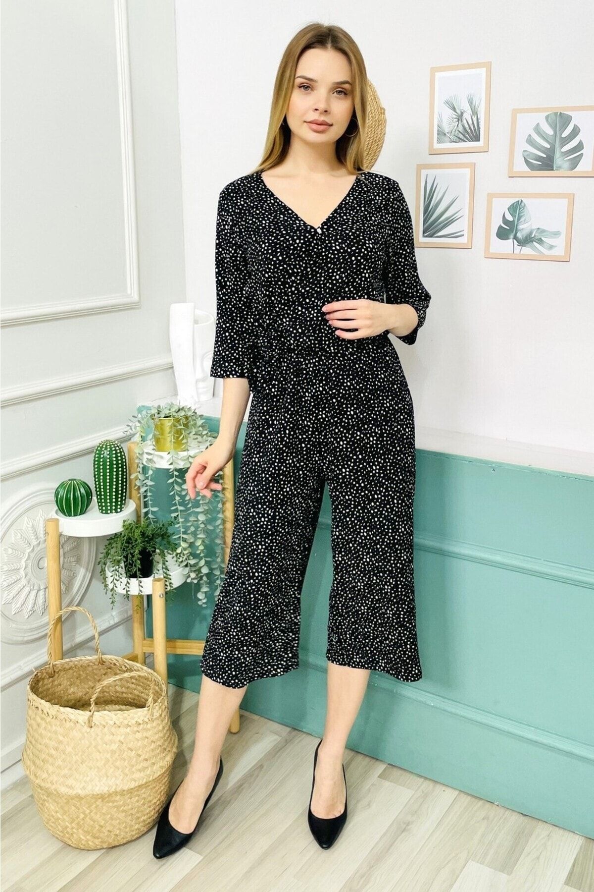 Elastic jumpsuit shop