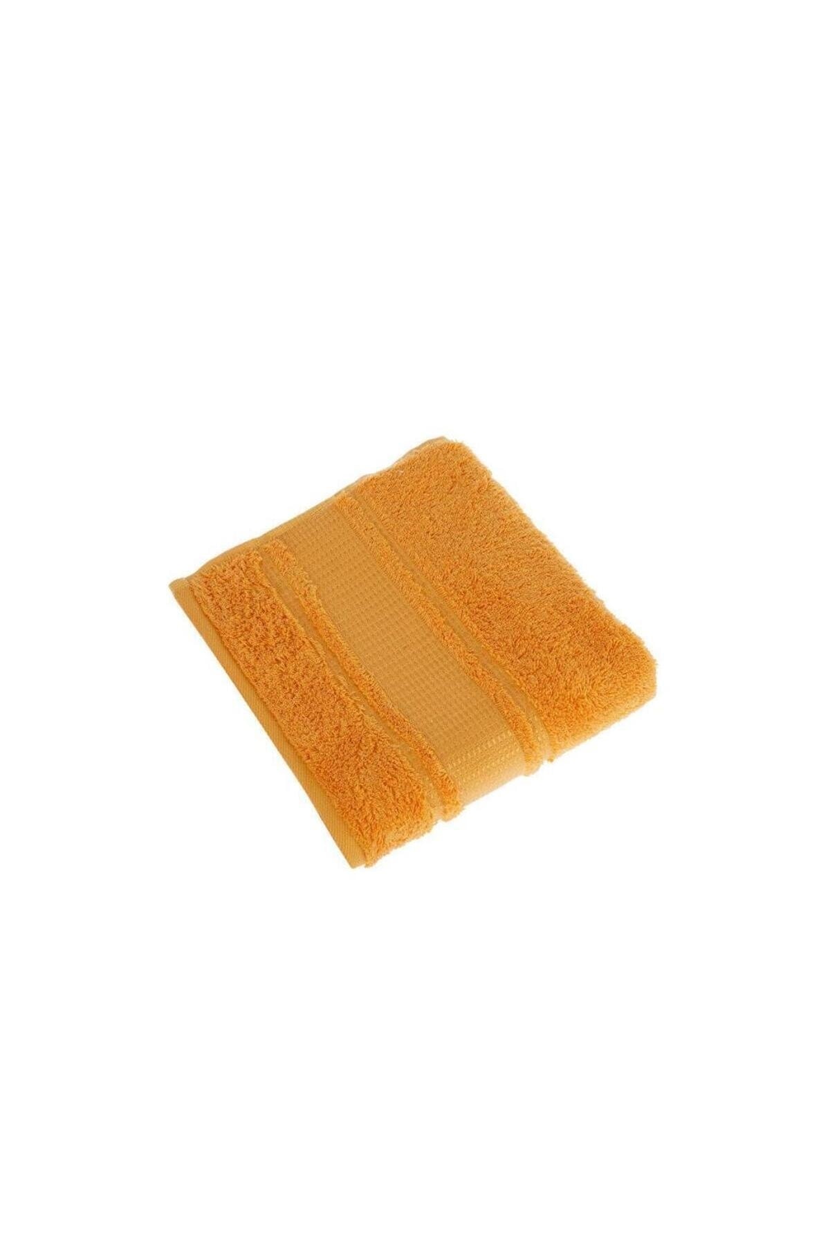 حوله ازدیلک 546624