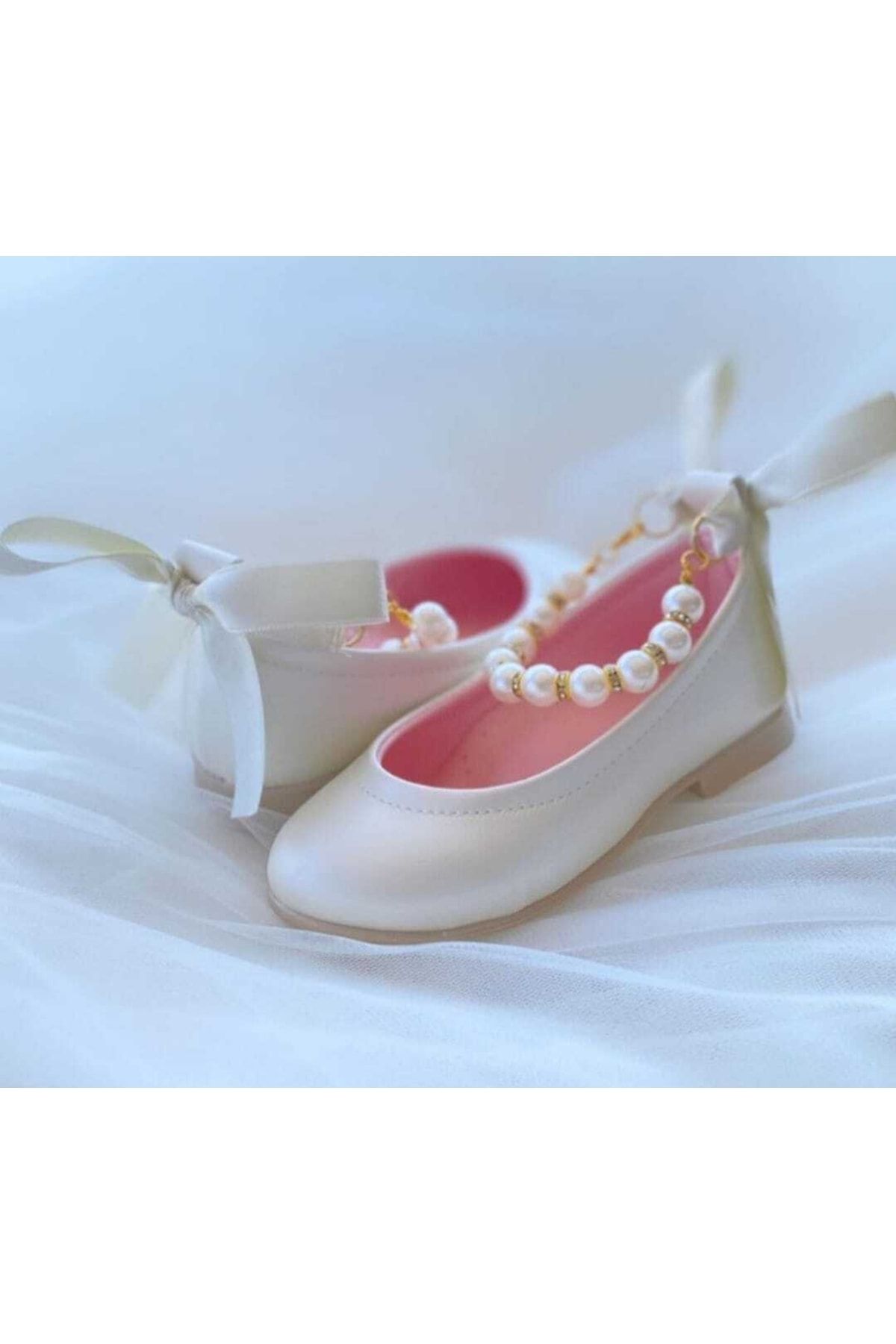 Summer ballerina shoes 2025