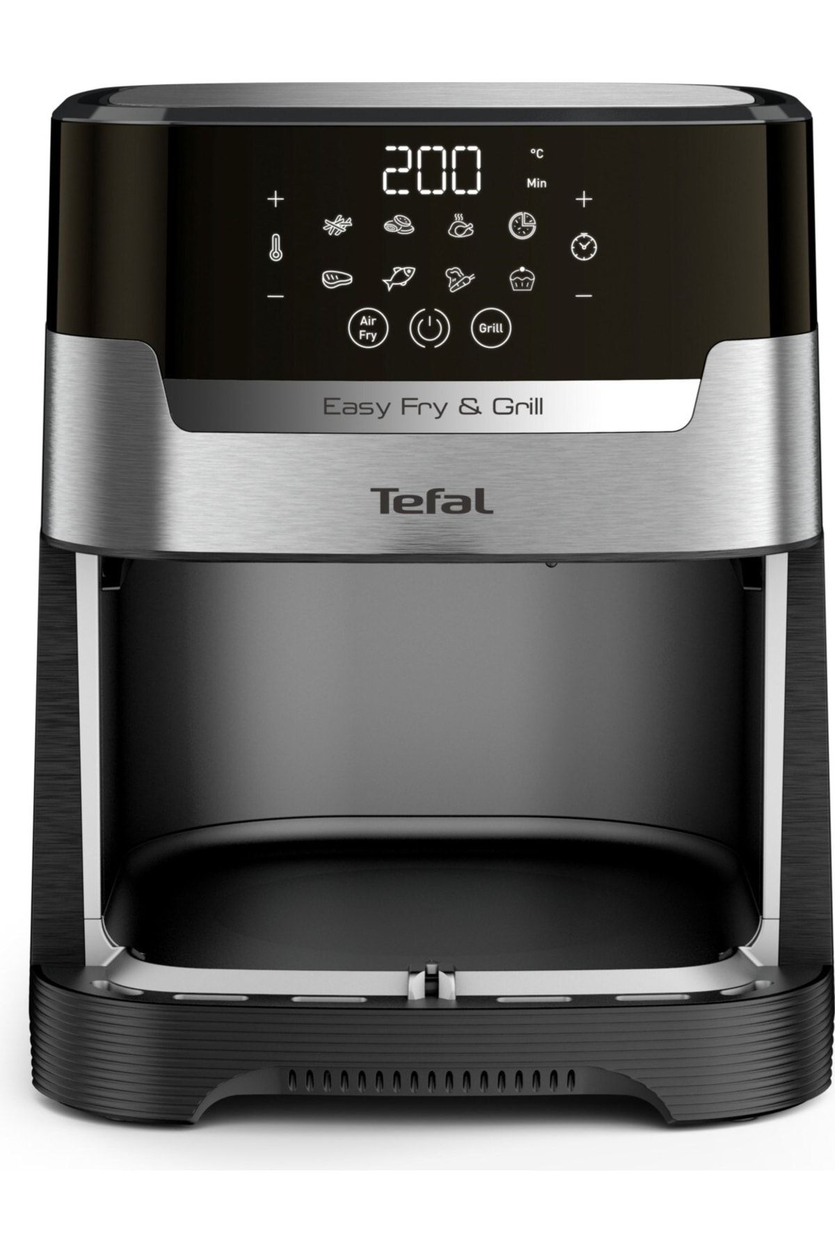 Tefal easy