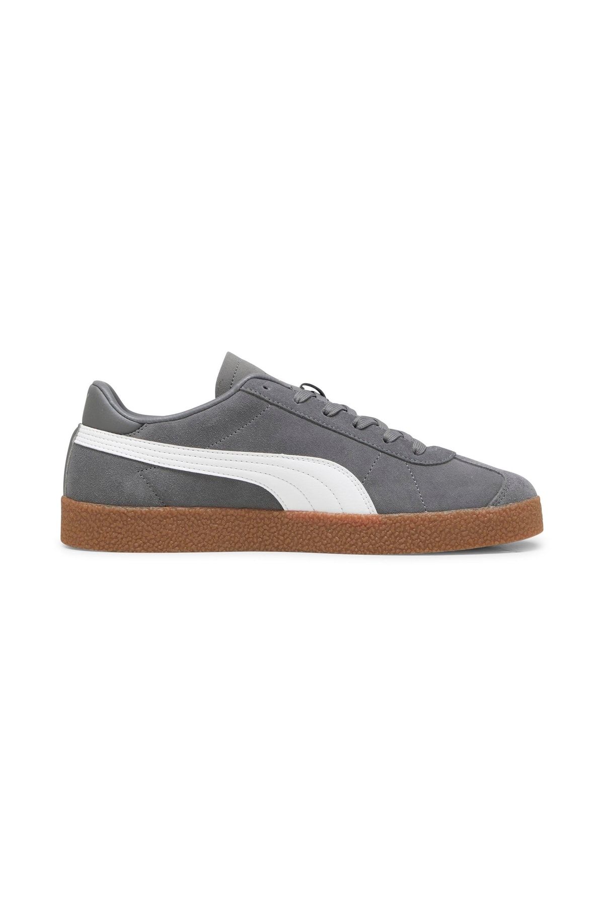 Grey pumas hotsell