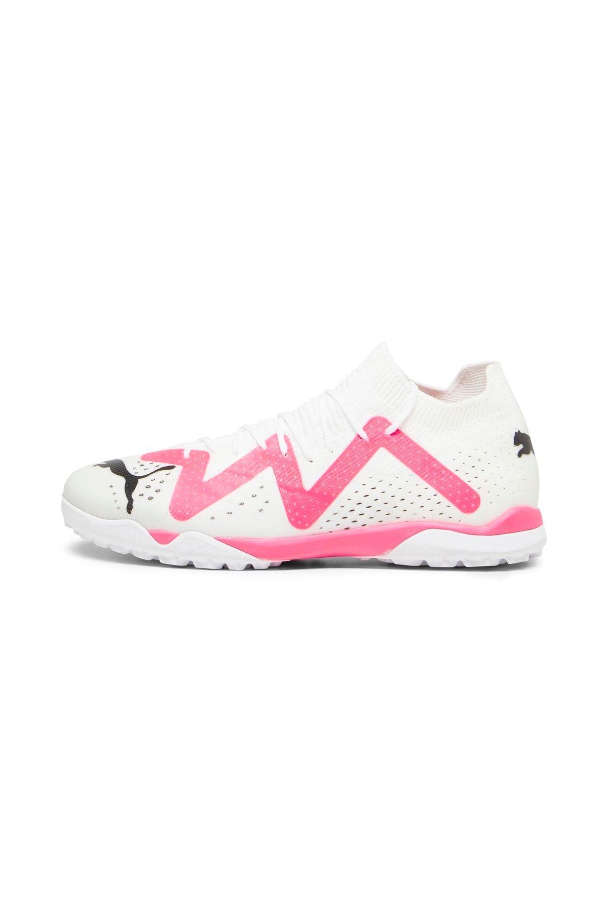 Puma astroturf clearance
