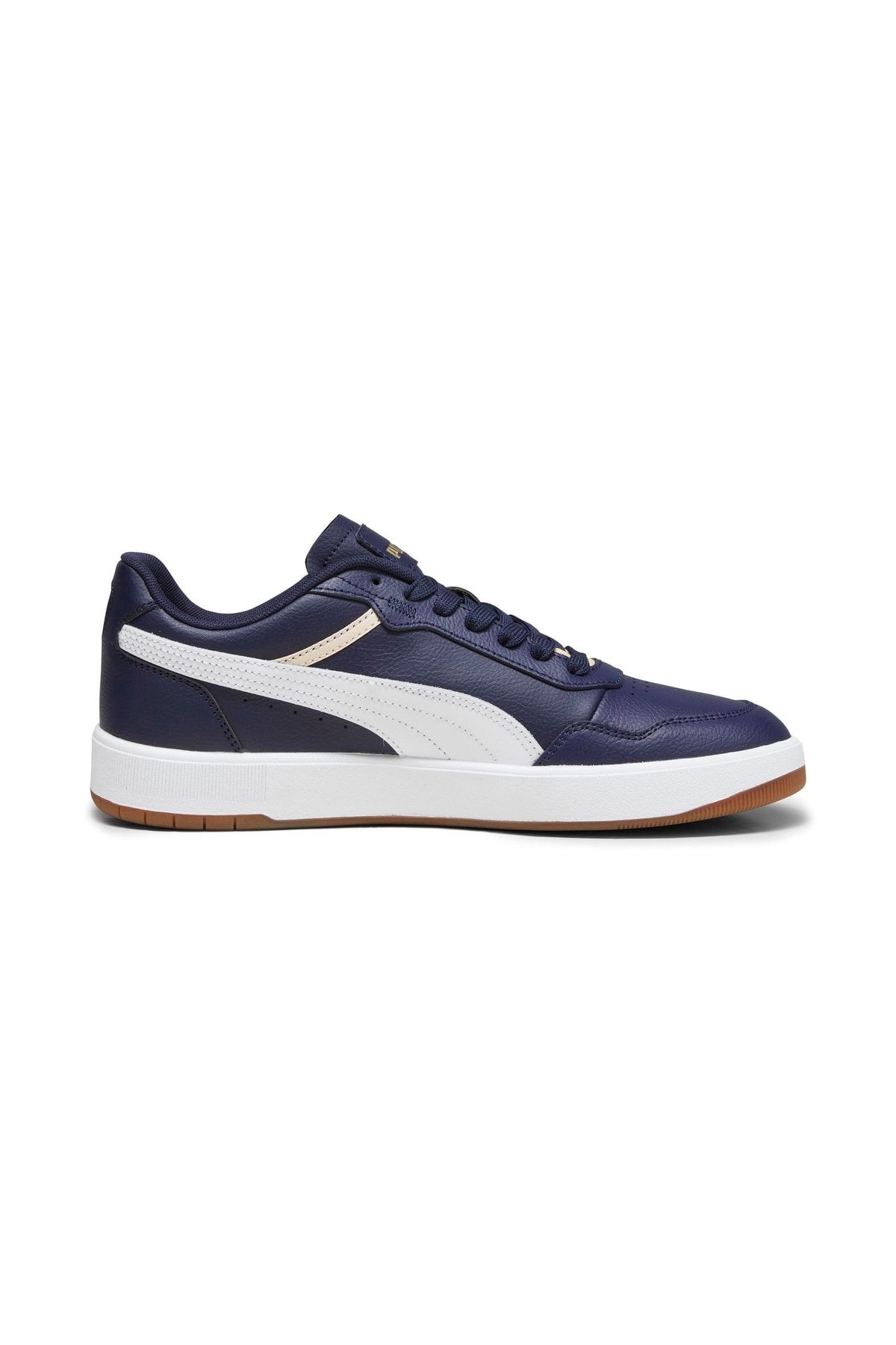 Puma hot sale go court