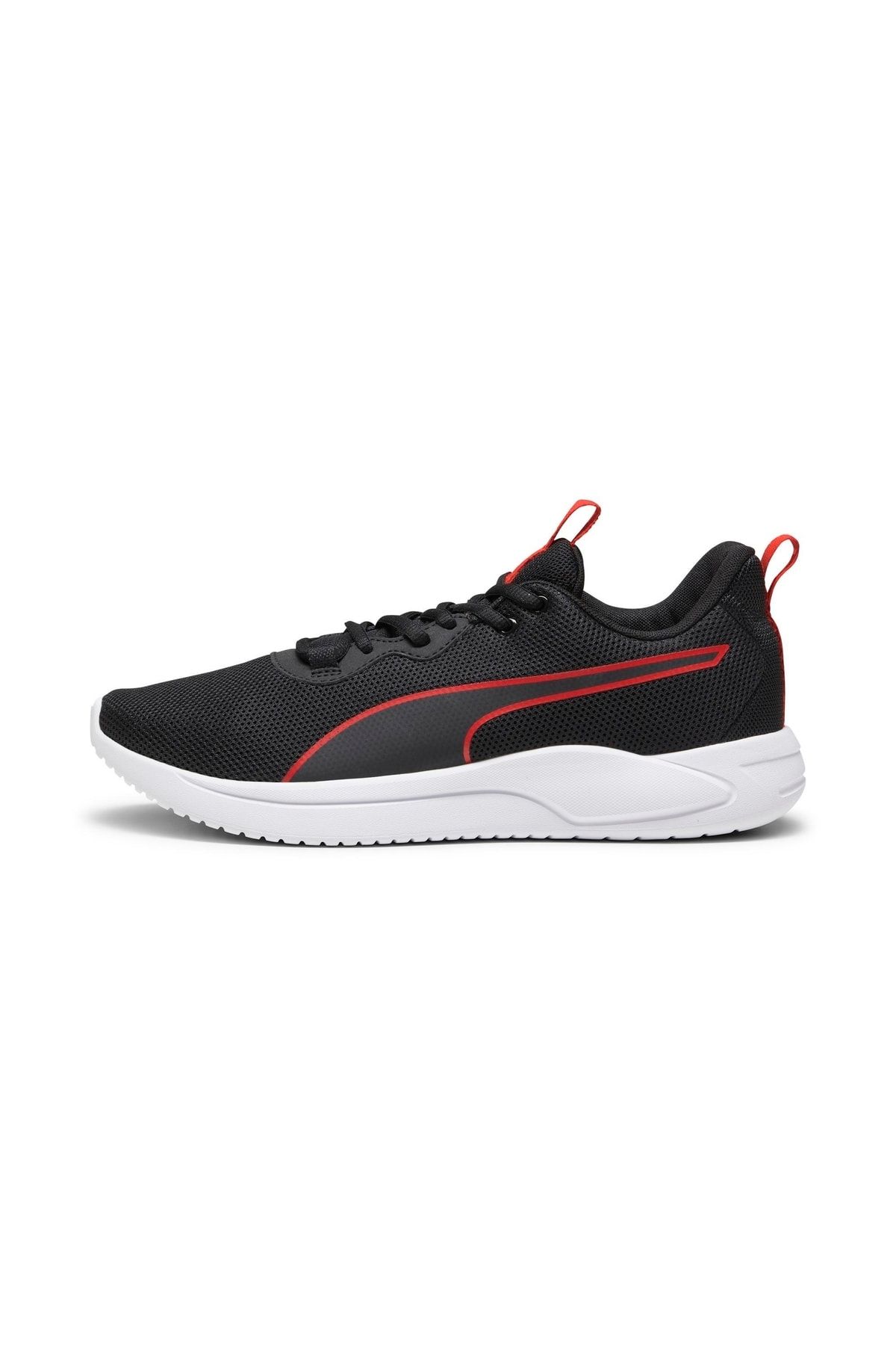 Puma Nowoczesna, Stylowa, Tkana Torba O Kształcie Mężczyzna - 37