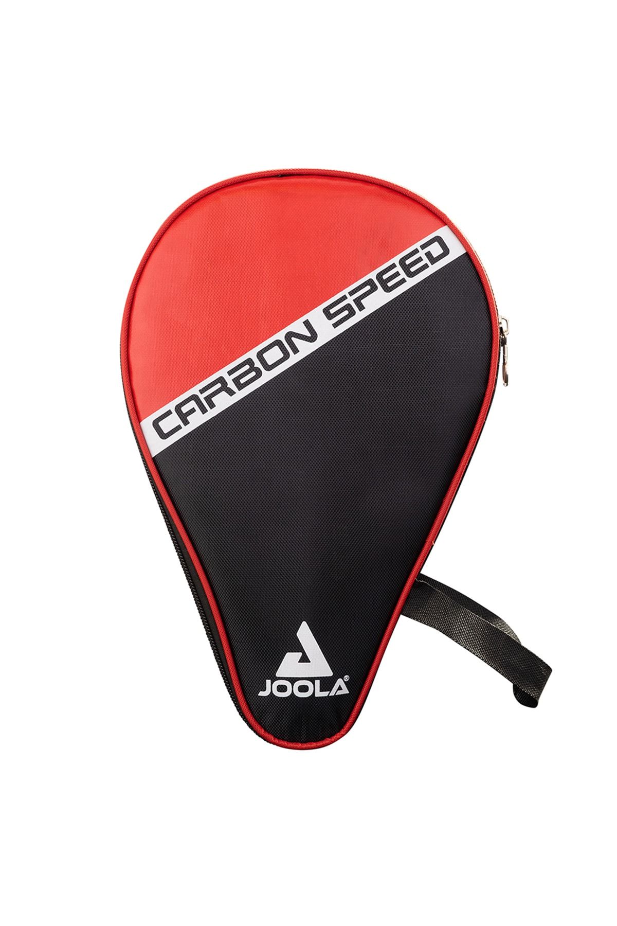 راکت پینگ پنگ سرعت کربن ITTF تأیید شده تنیس میز + 3 مجموعه برتر مورد Joola