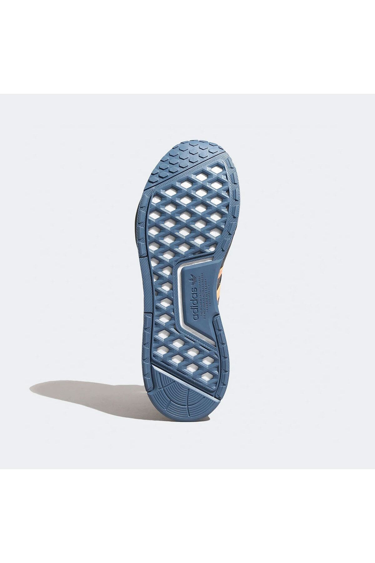 adidas NMD_V3