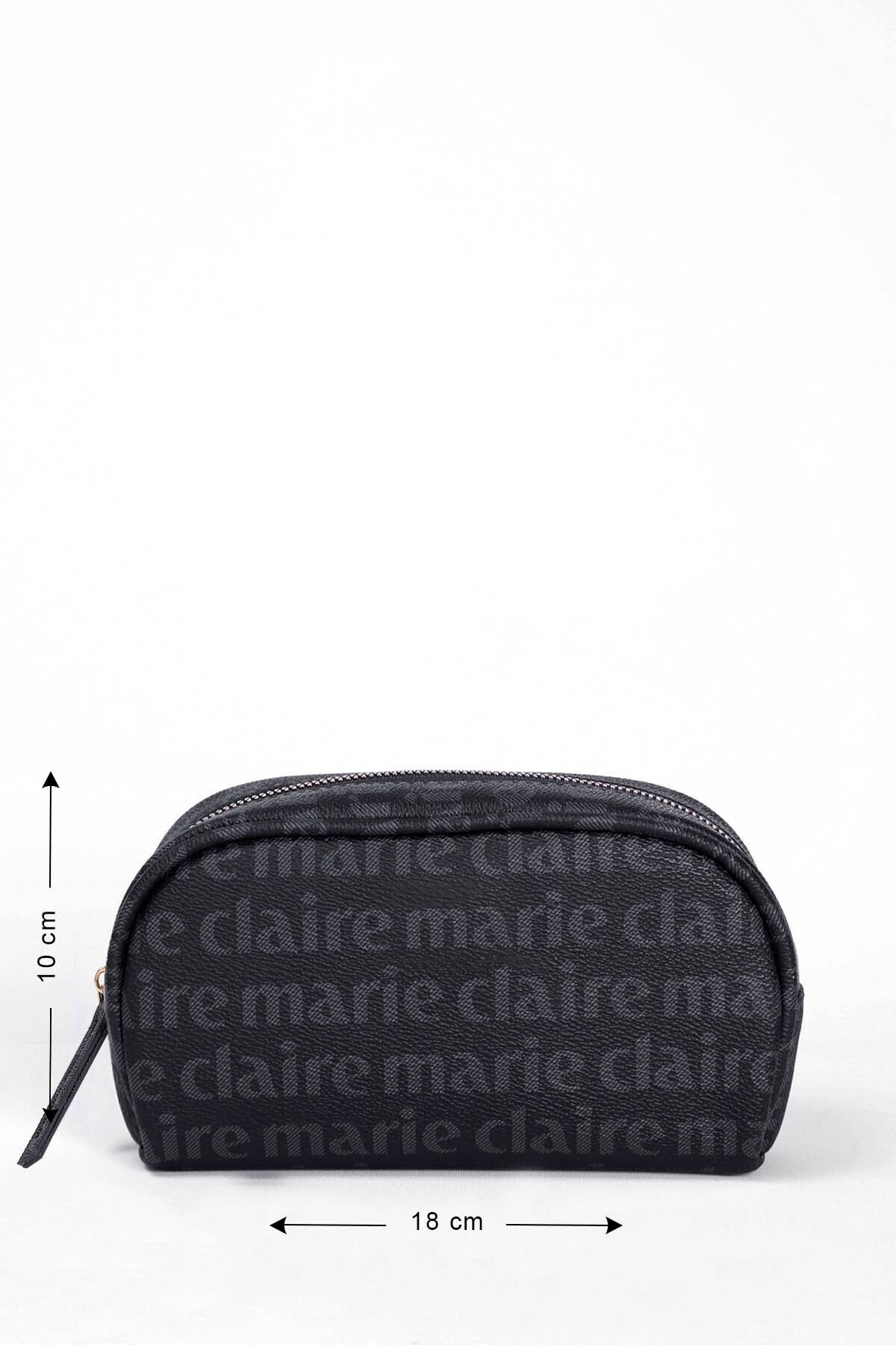 ◇marie claire ◇ Eco-leather down (MAEDDW16SBK) Marie Claire Women Bags 👜 40-80% off! | Chic and Stylish