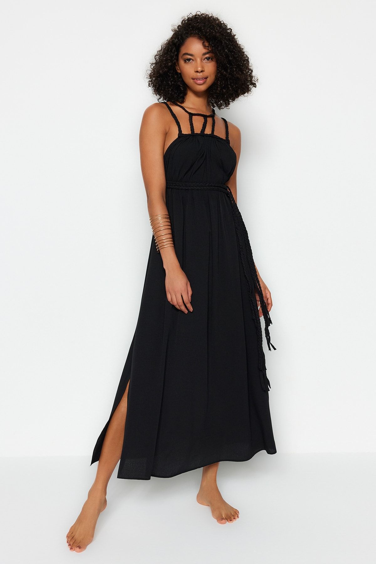 Cut Out Hello Molly Dresses  Shop Dresses Online - Hello Molly US
