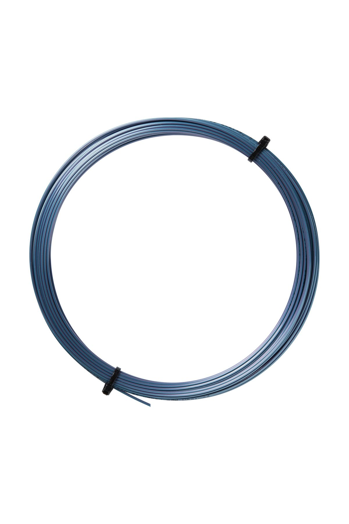 Luxilon alu power blue 2025
