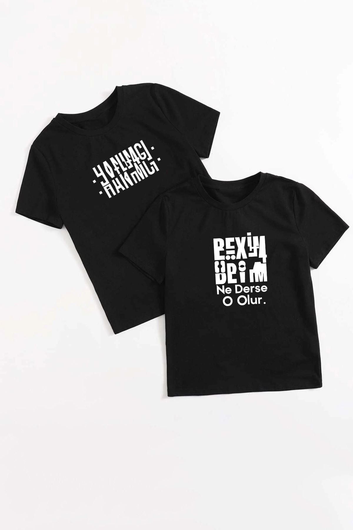 Rumag shirt rode kruis sales