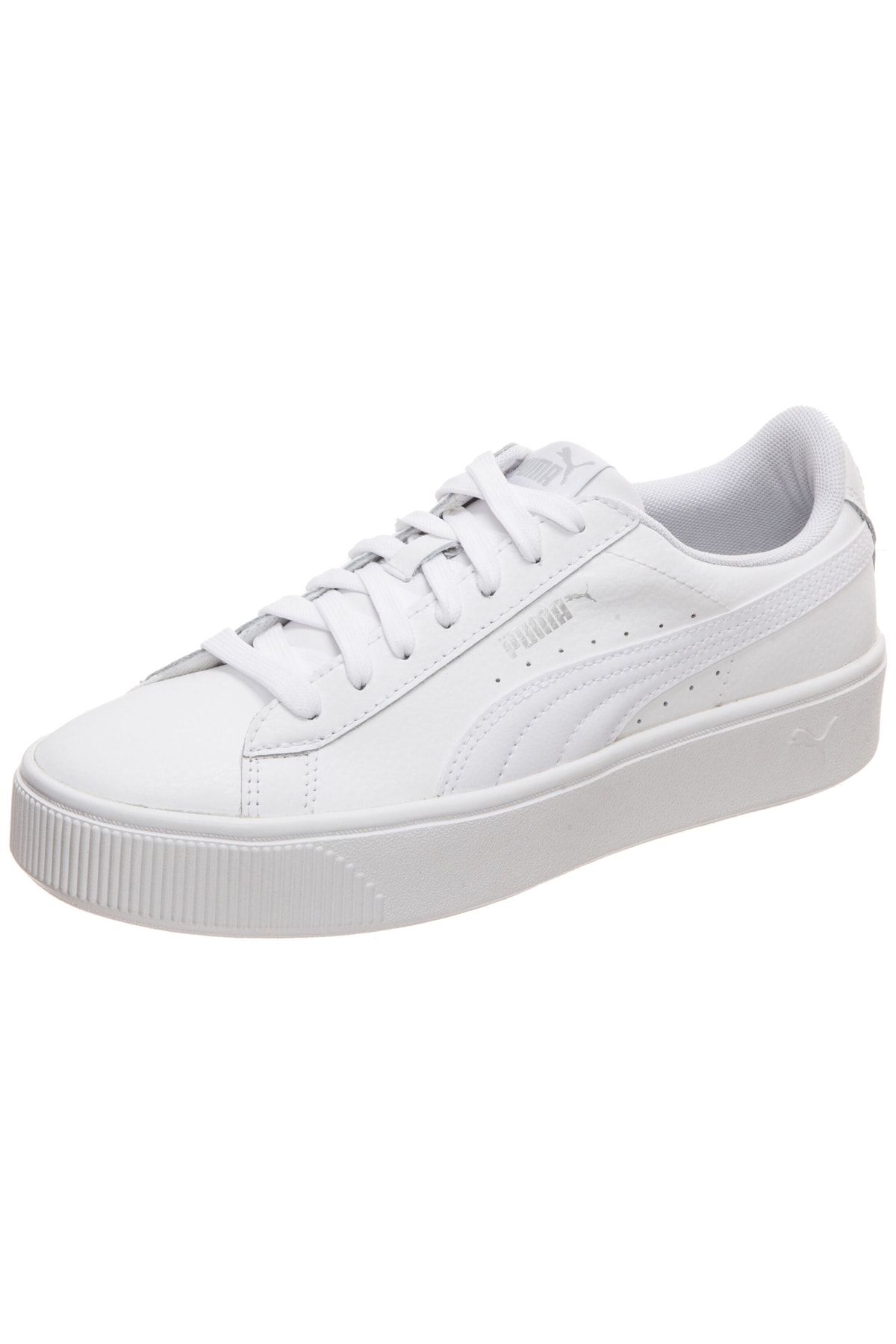 Puma vikky stacked l clearance