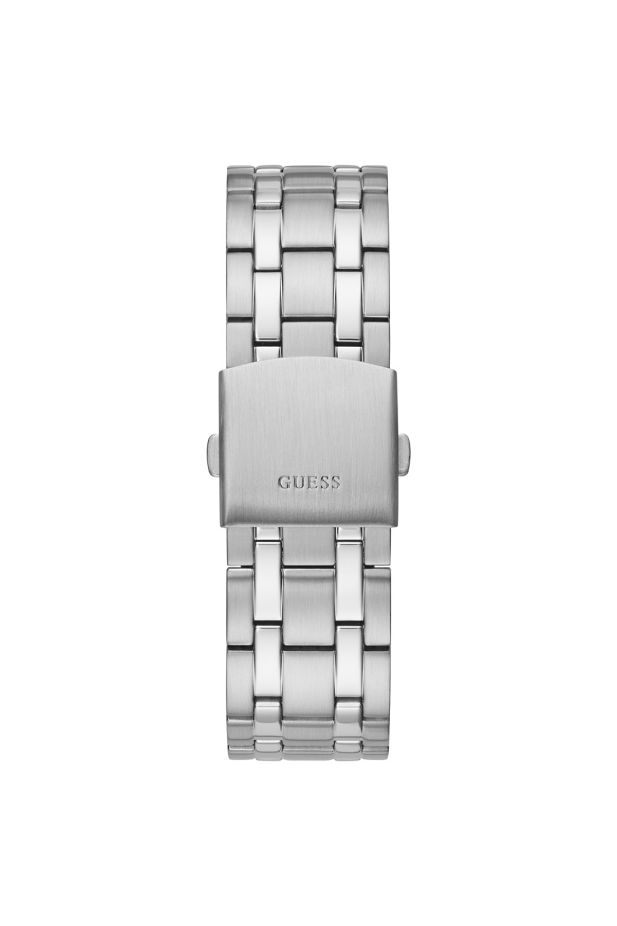 ساعت مردانه فلزی گسGuess | GUGW0260G1 اورجینال - تصویر 3