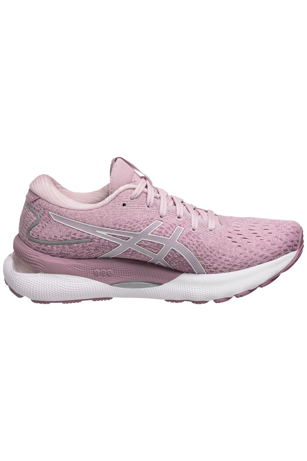 Asics-GEL-NIMBUS 24 4