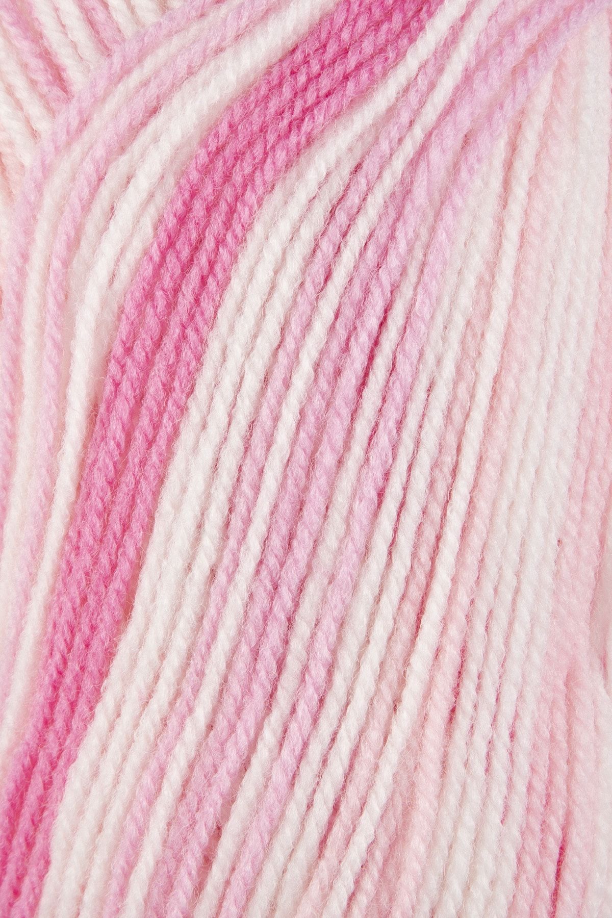 SENSY-Premium Candy Hand Knitting Yarn Baby Kids Sweater Yarn Cardigan Vest Scarf Yarn Blanket Yarn 2