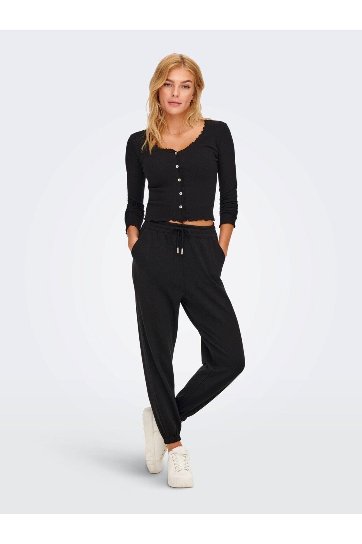 Sweatpants jumpsuit online