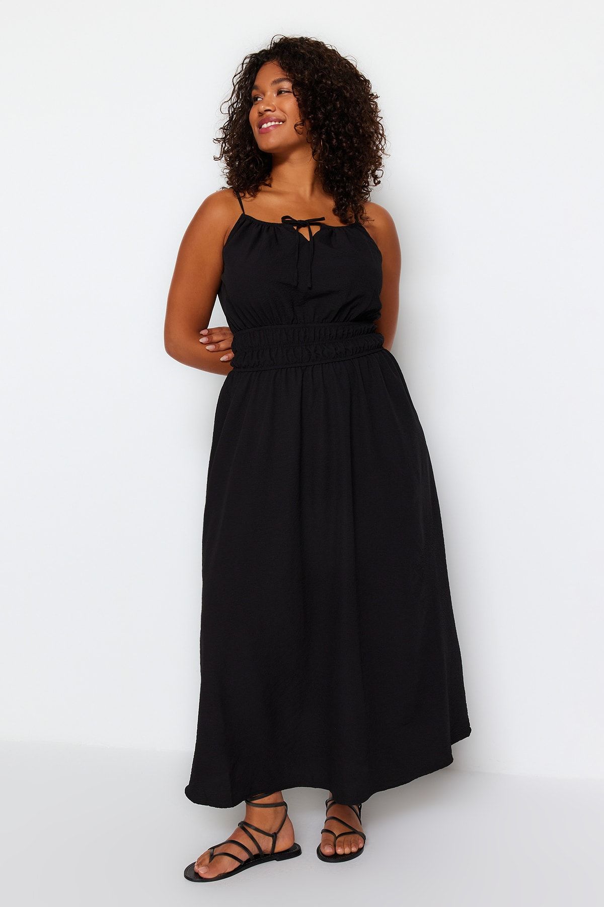 City chic sale plus size dresses