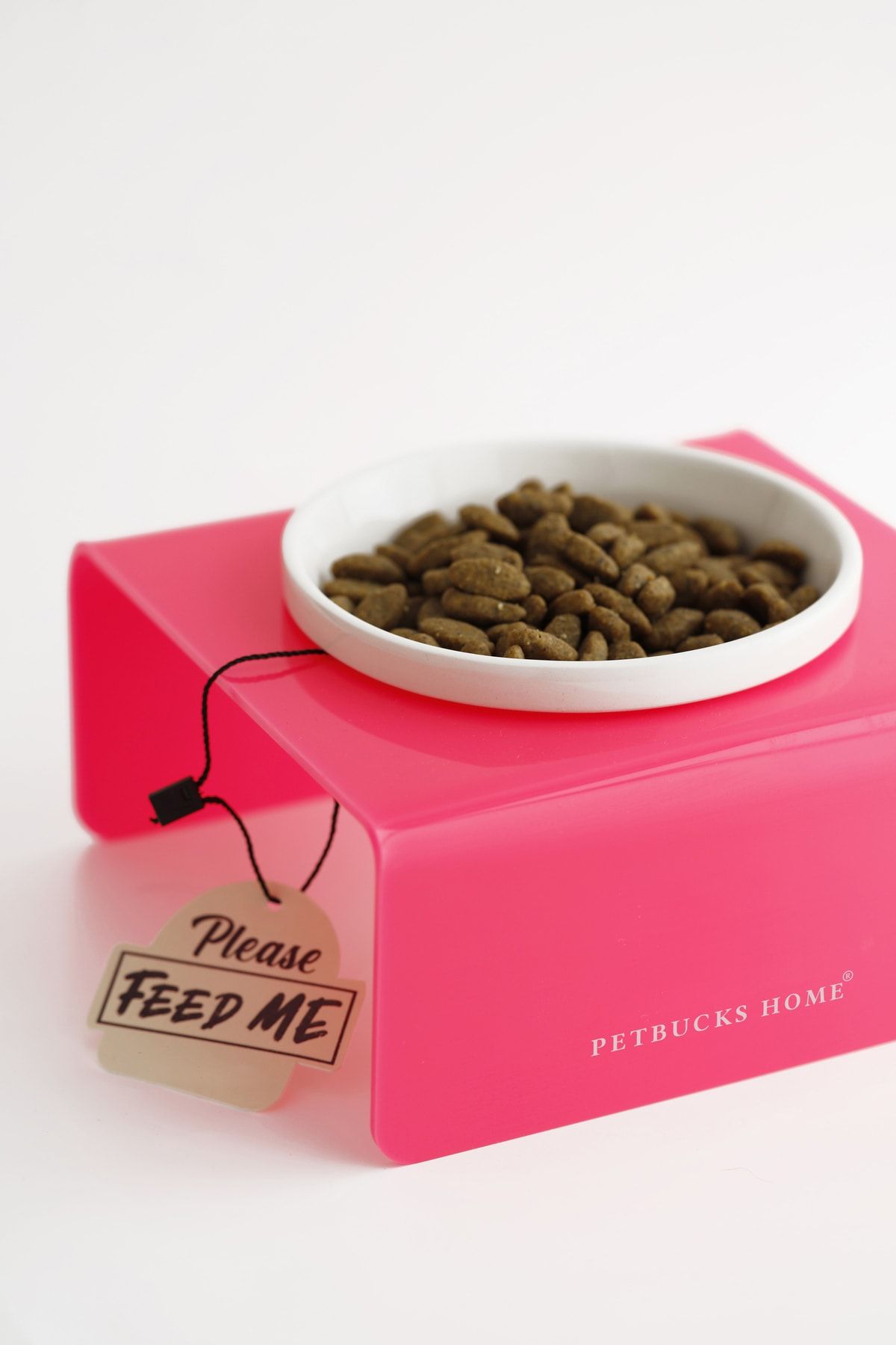 Pet accessories shop outlet near me